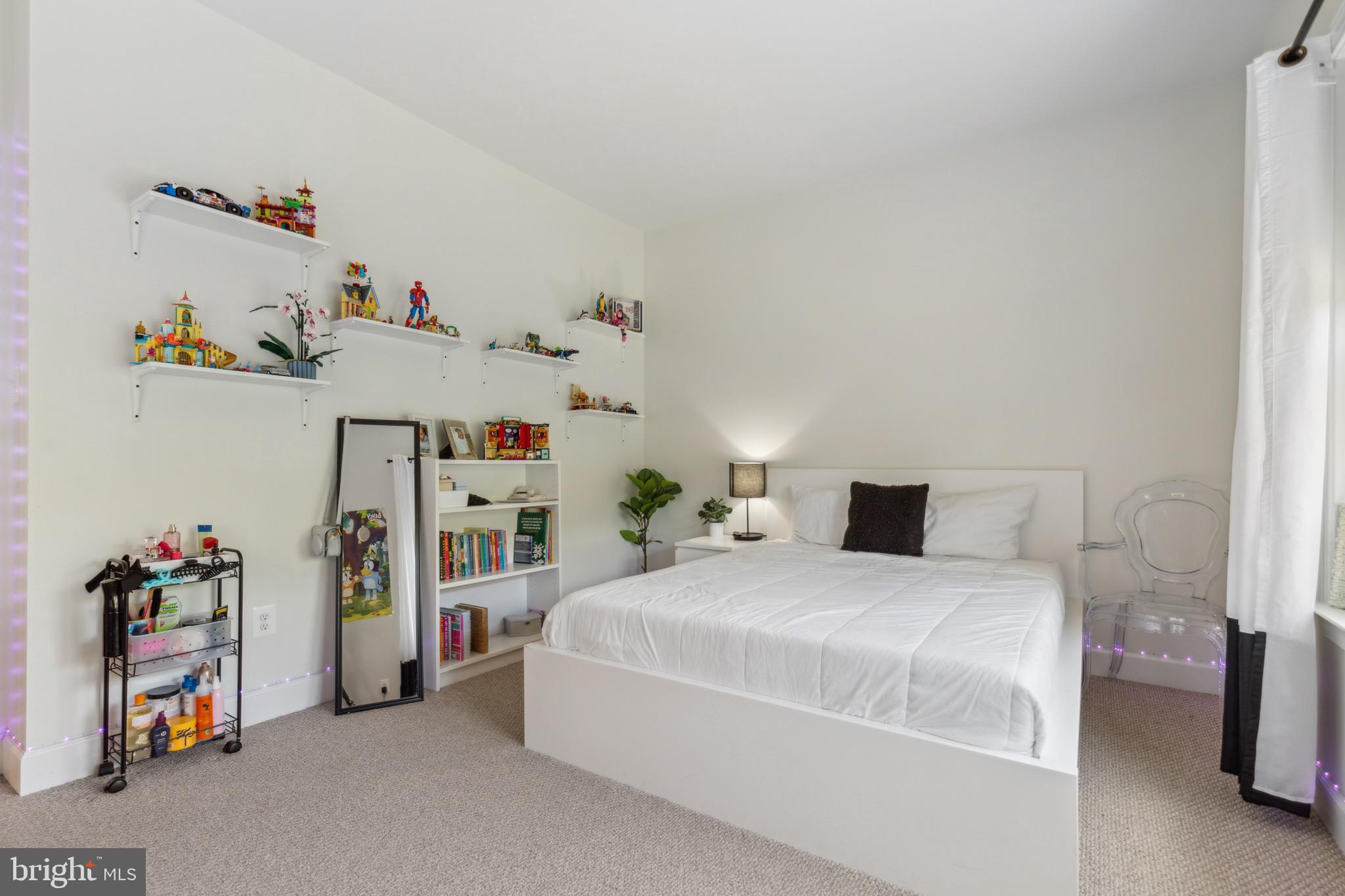 9354 PEPPER MILL COURT