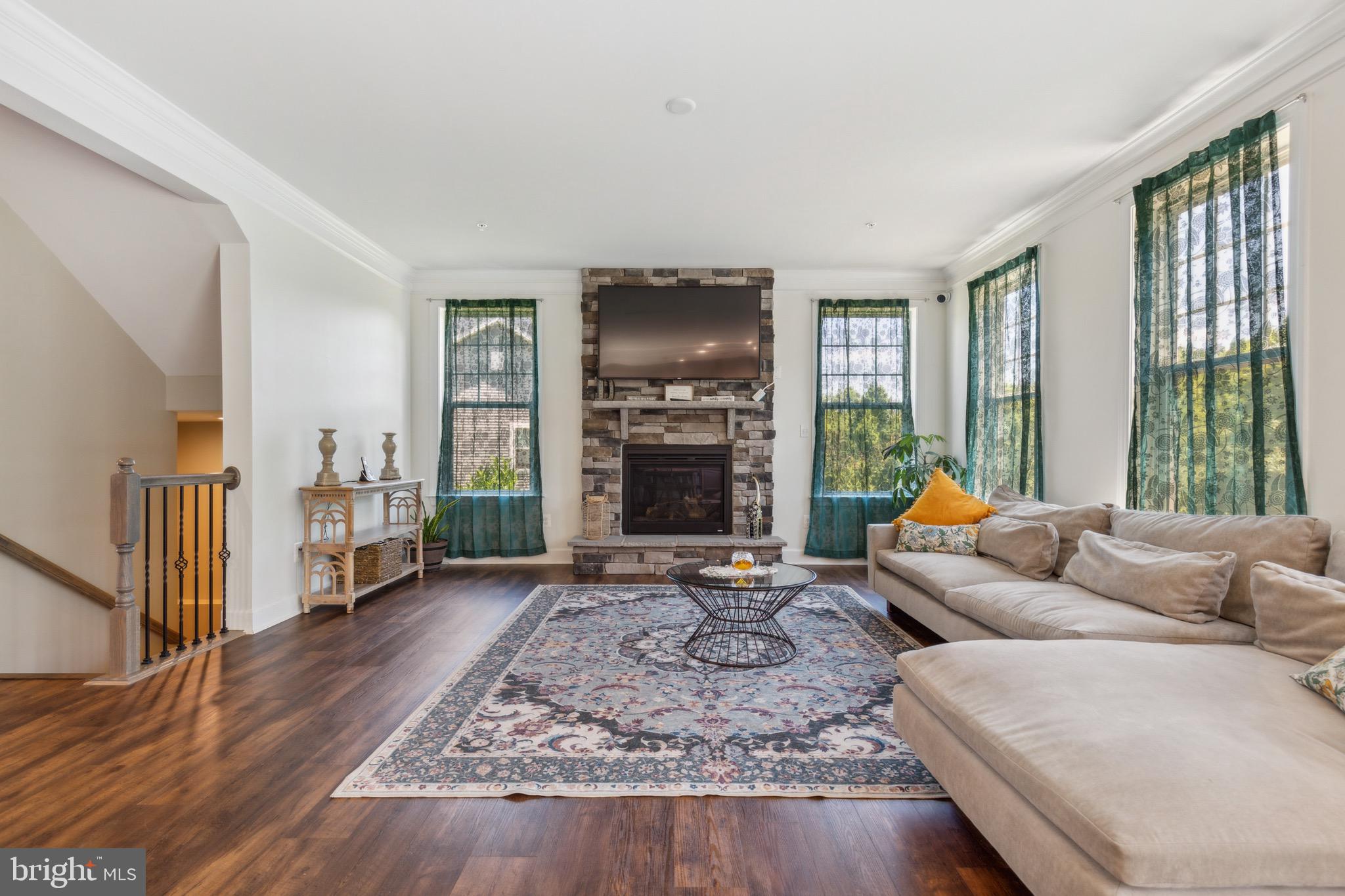 9354 PEPPER MILL COURT