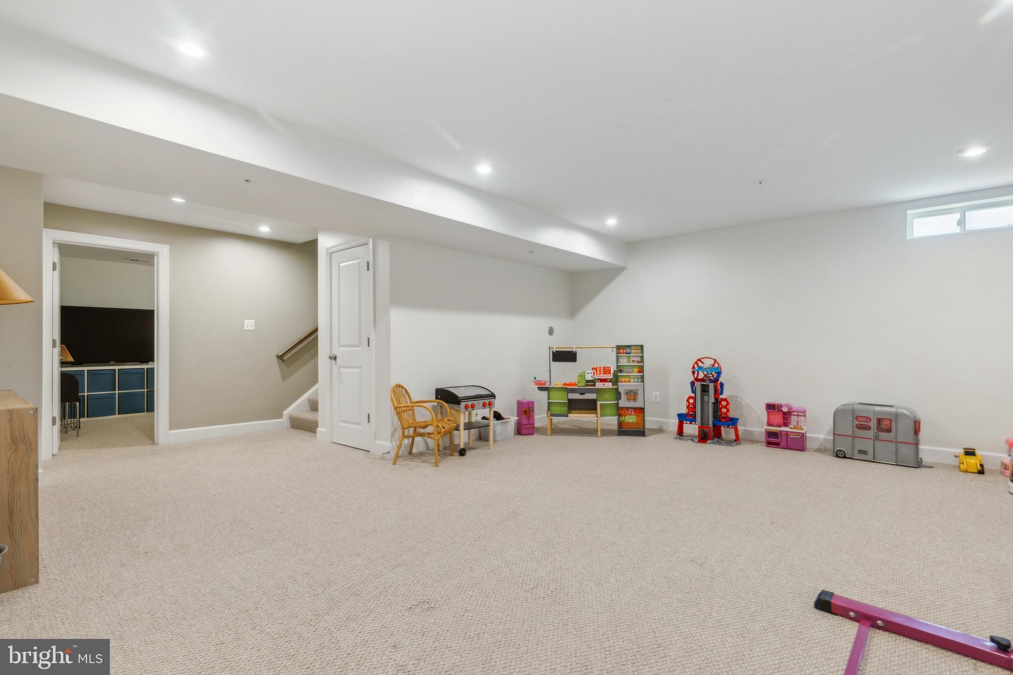 9354 PEPPER MILL COURT