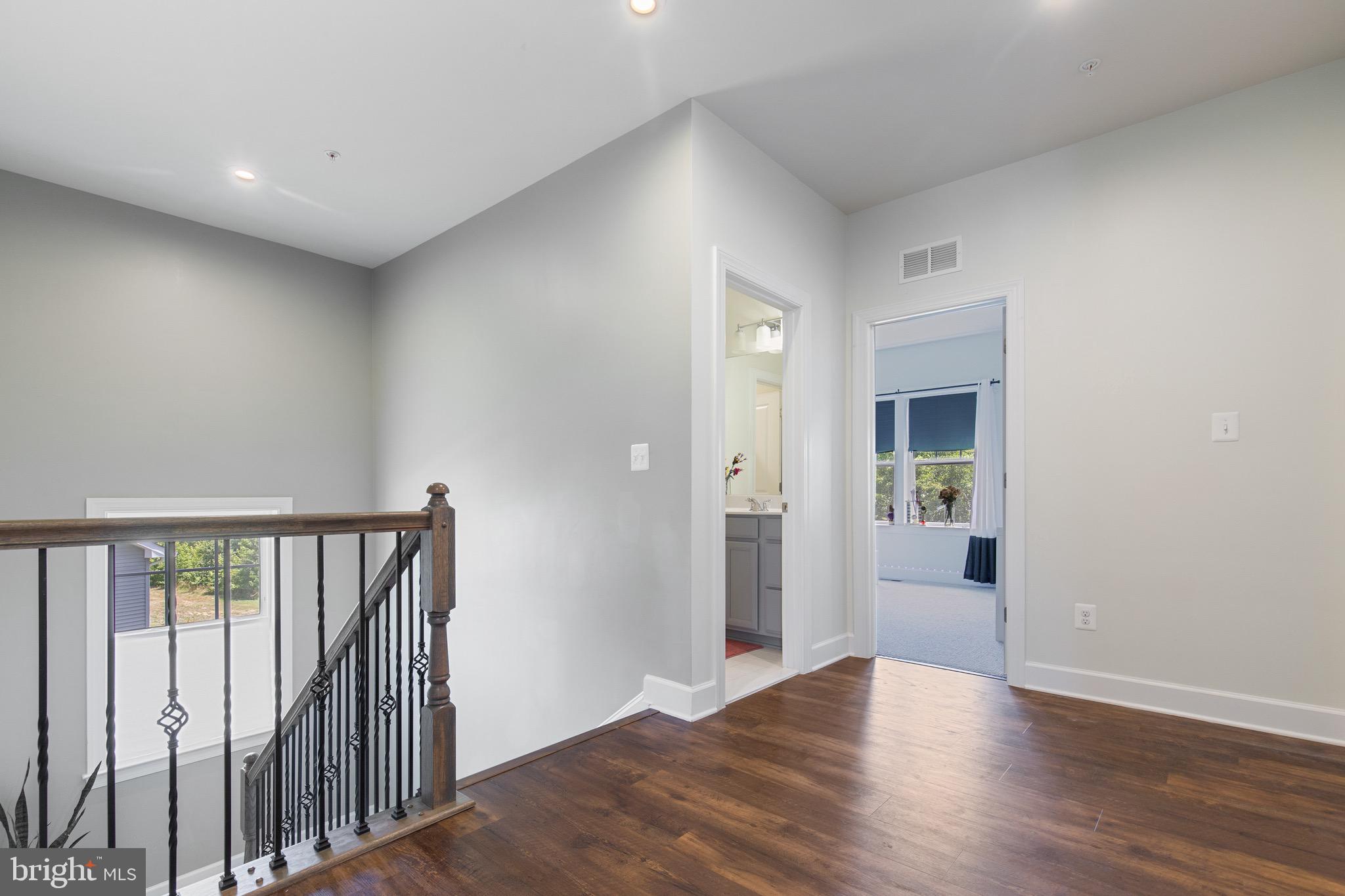 9354 PEPPER MILL COURT