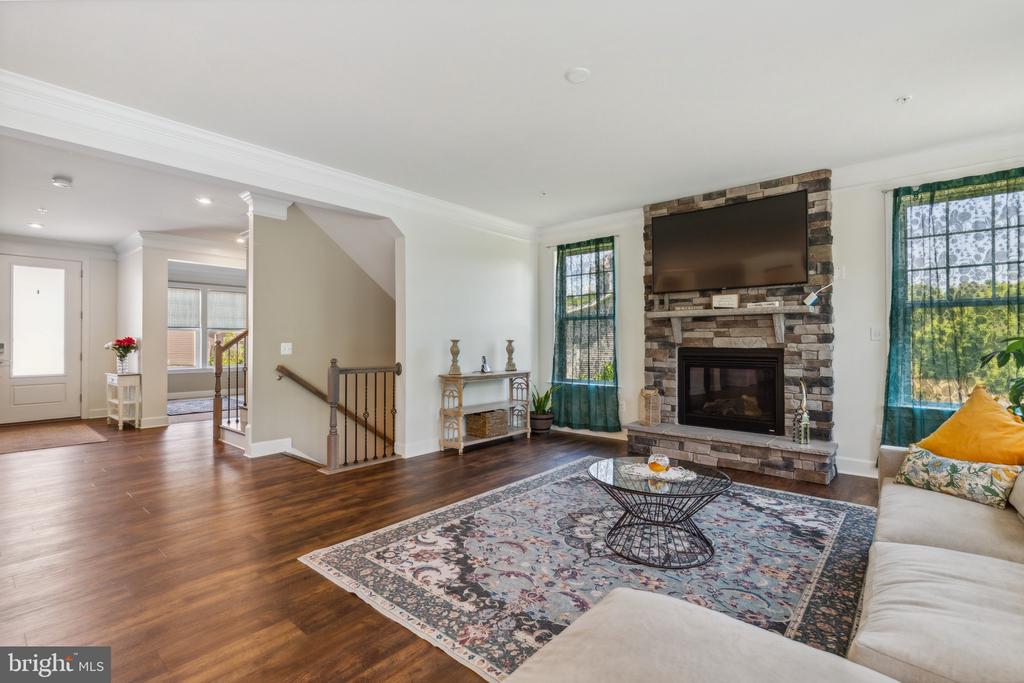 9354 PEPPER MILL COURT