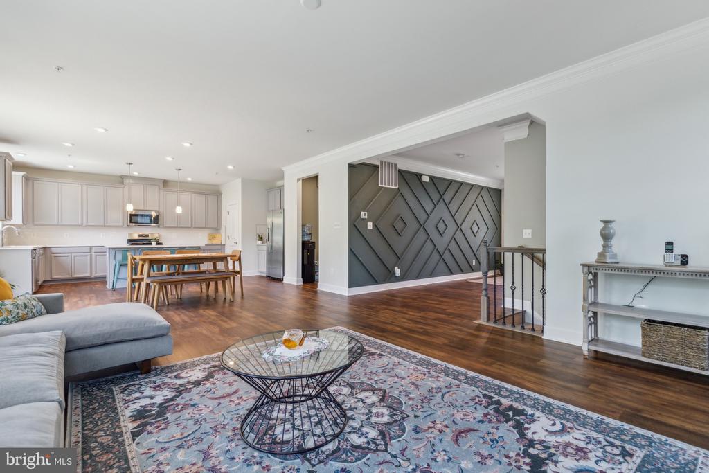 9354 PEPPER MILL COURT