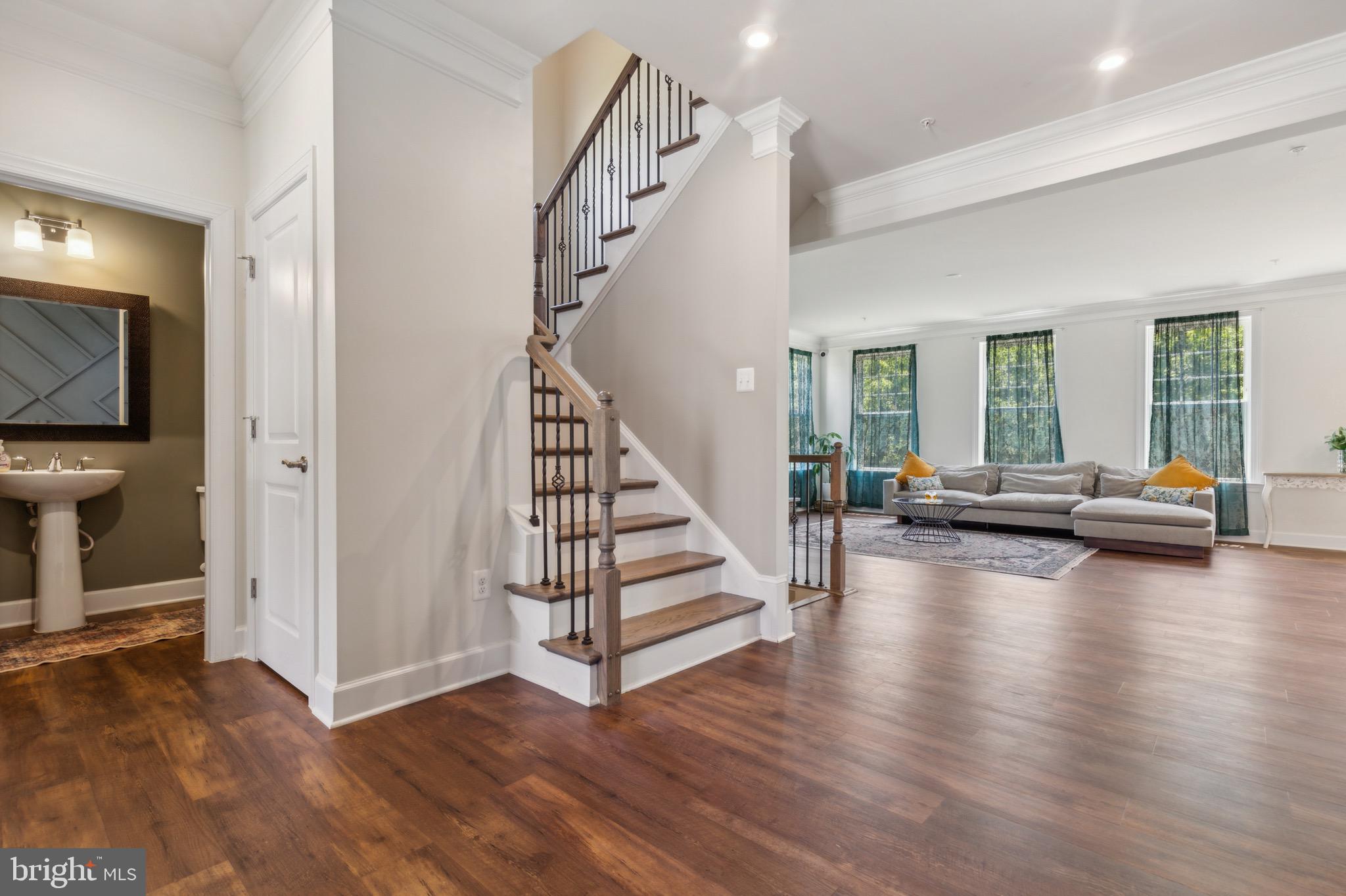 9354 PEPPER MILL COURT