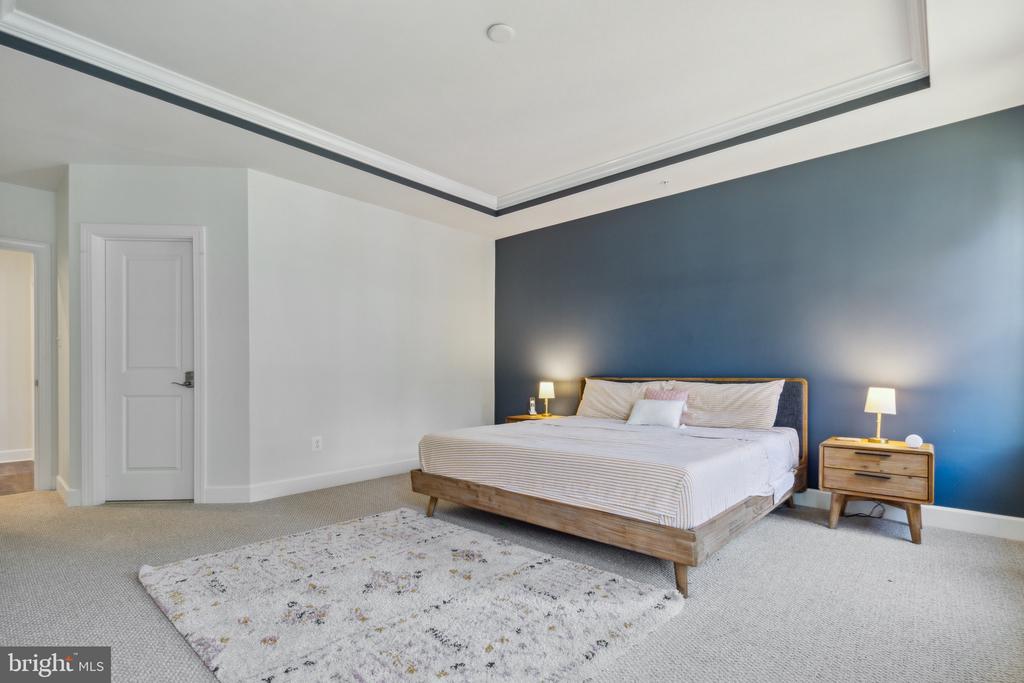 9354 PEPPER MILL COURT