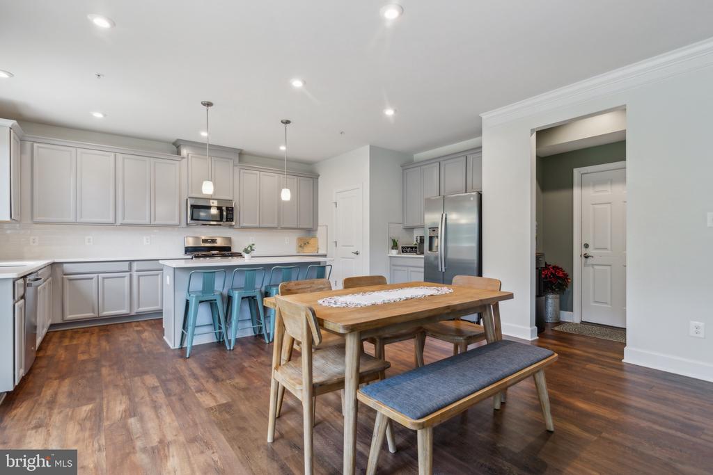 9354 PEPPER MILL COURT
