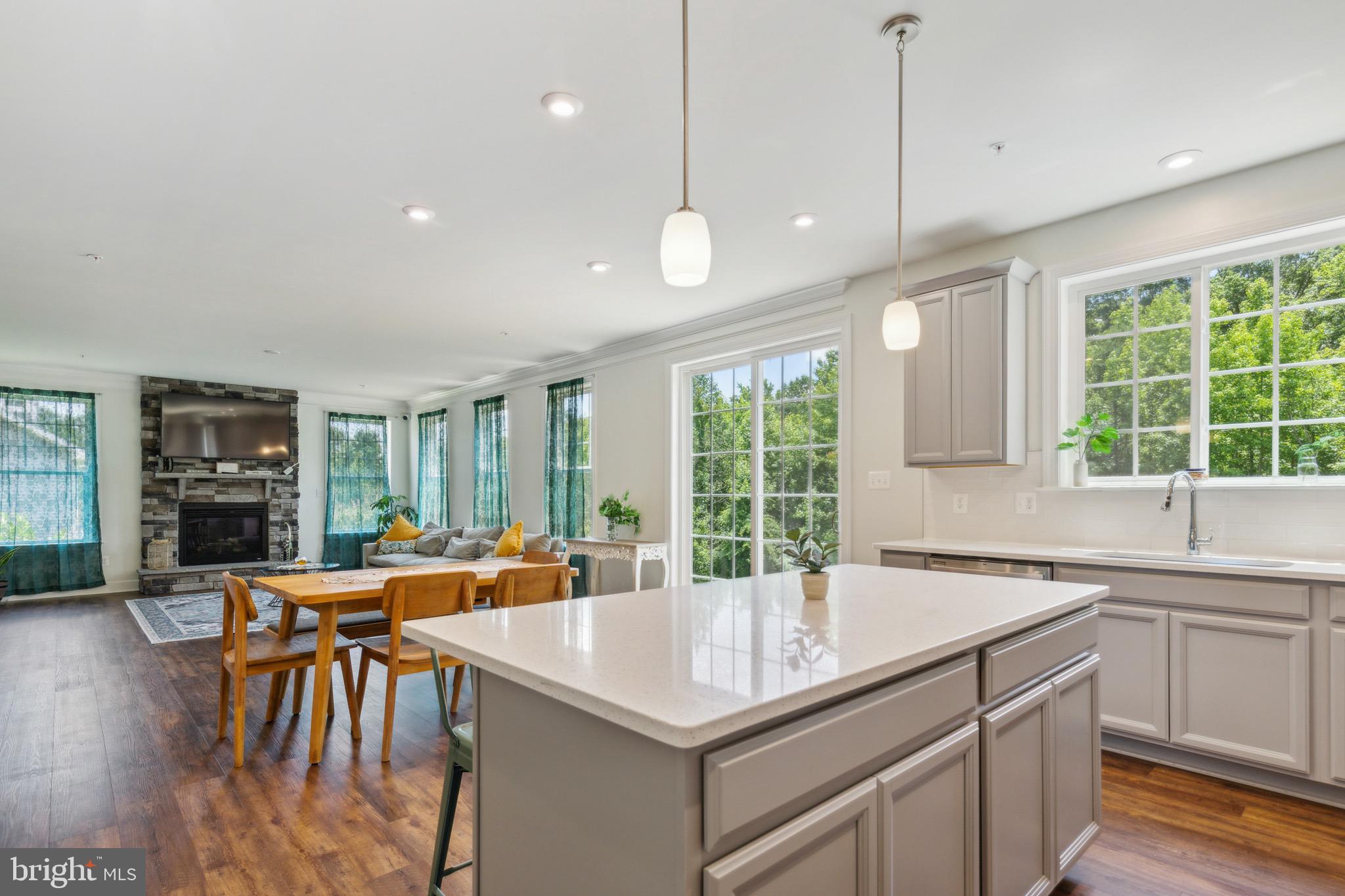 9354 PEPPER MILL COURT