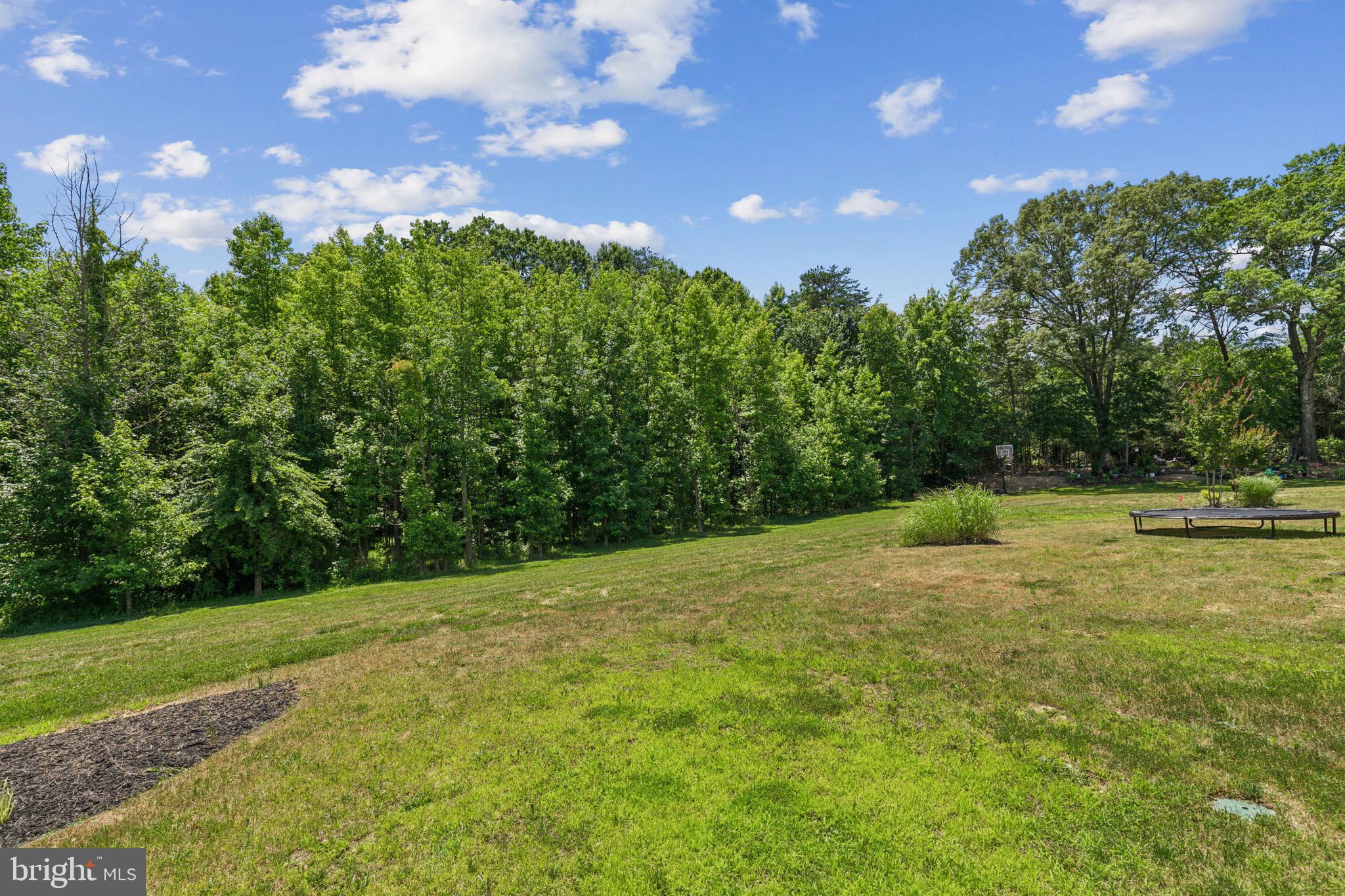 9354 PEPPER MILL COURT