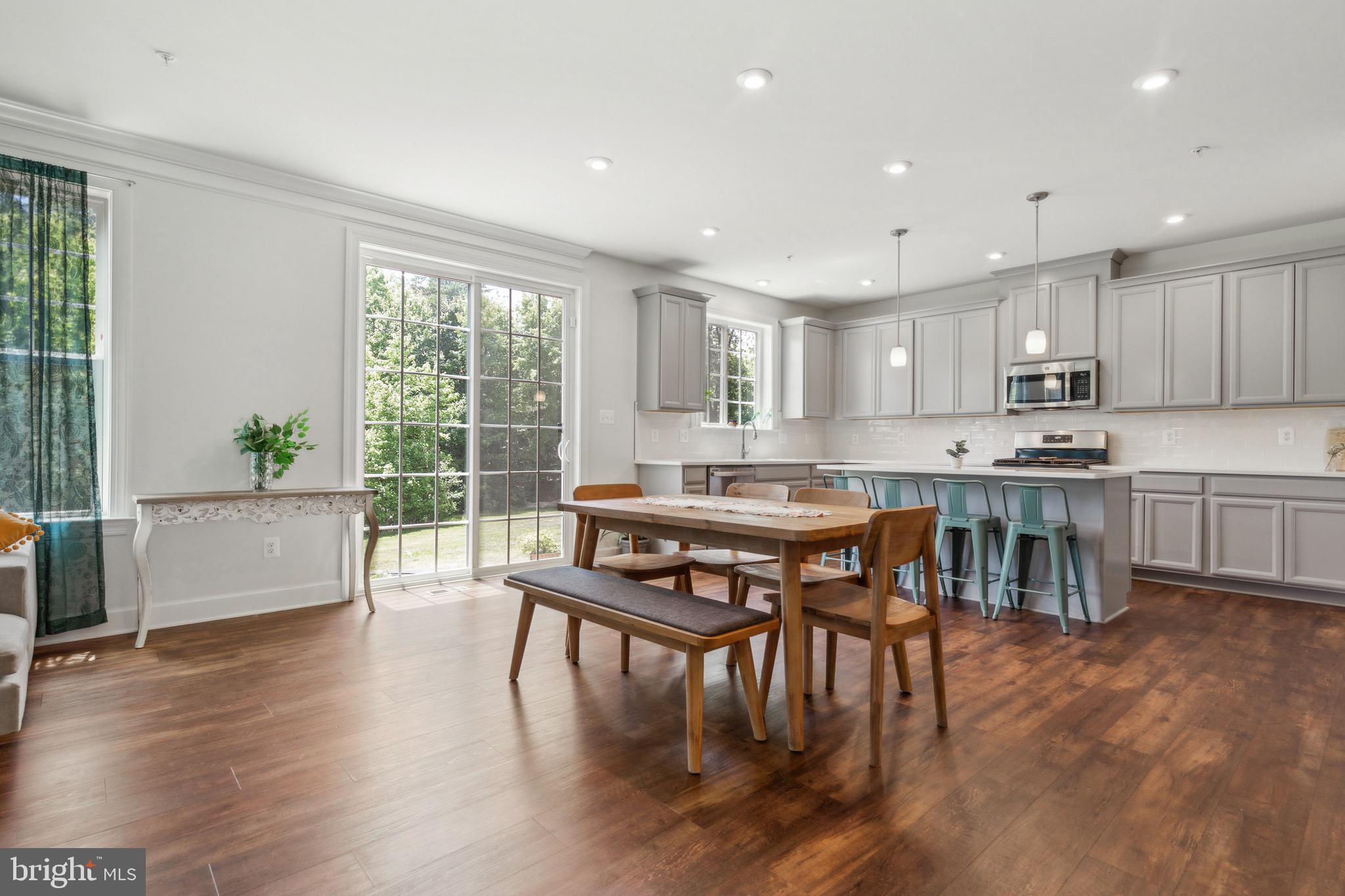 9354 PEPPER MILL COURT