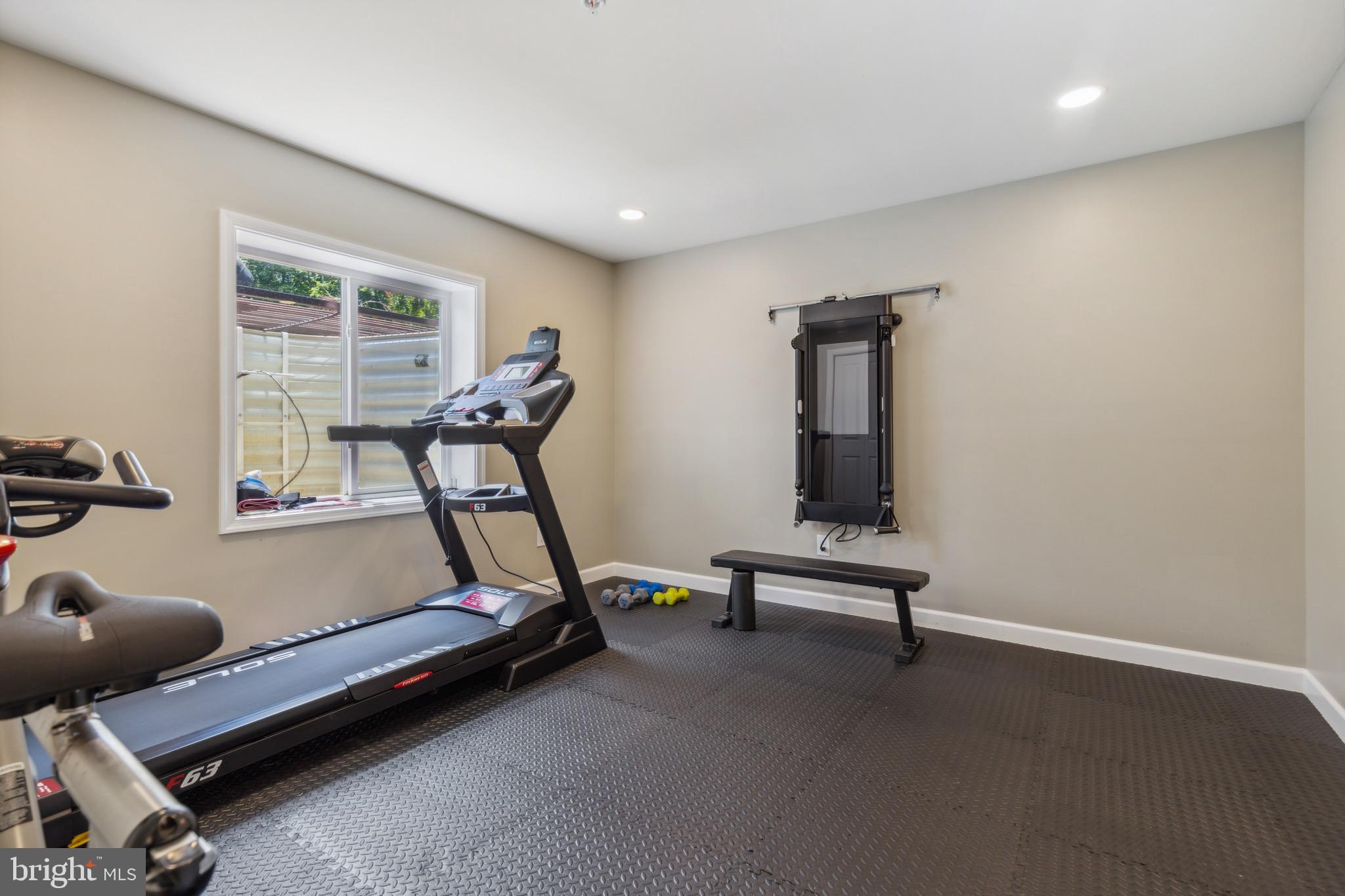 9354 PEPPER MILL COURT