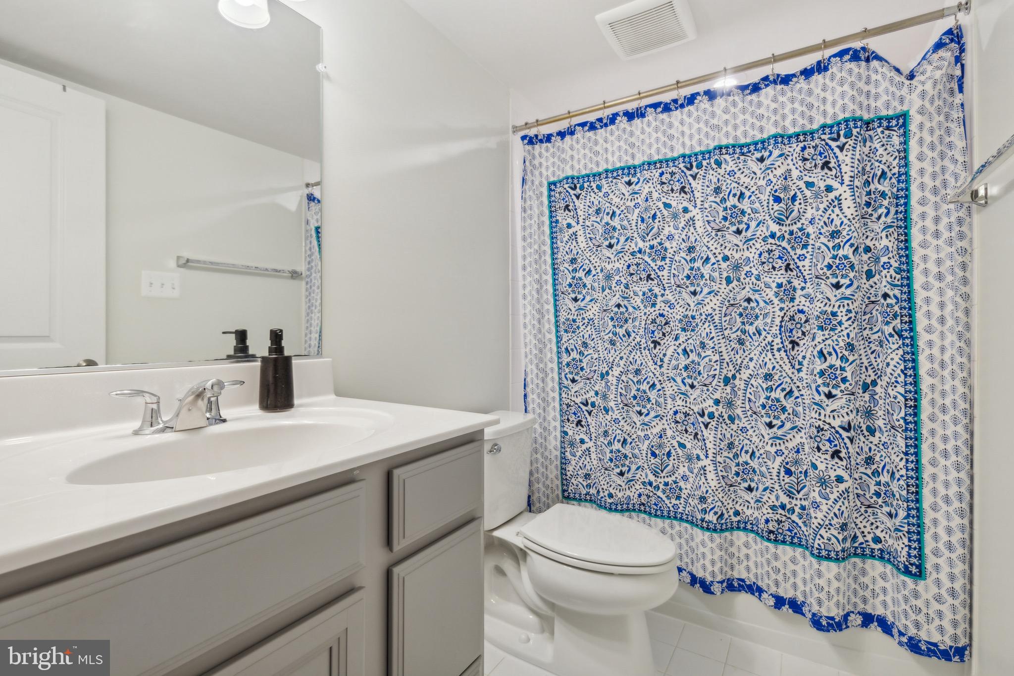 9354 PEPPER MILL COURT