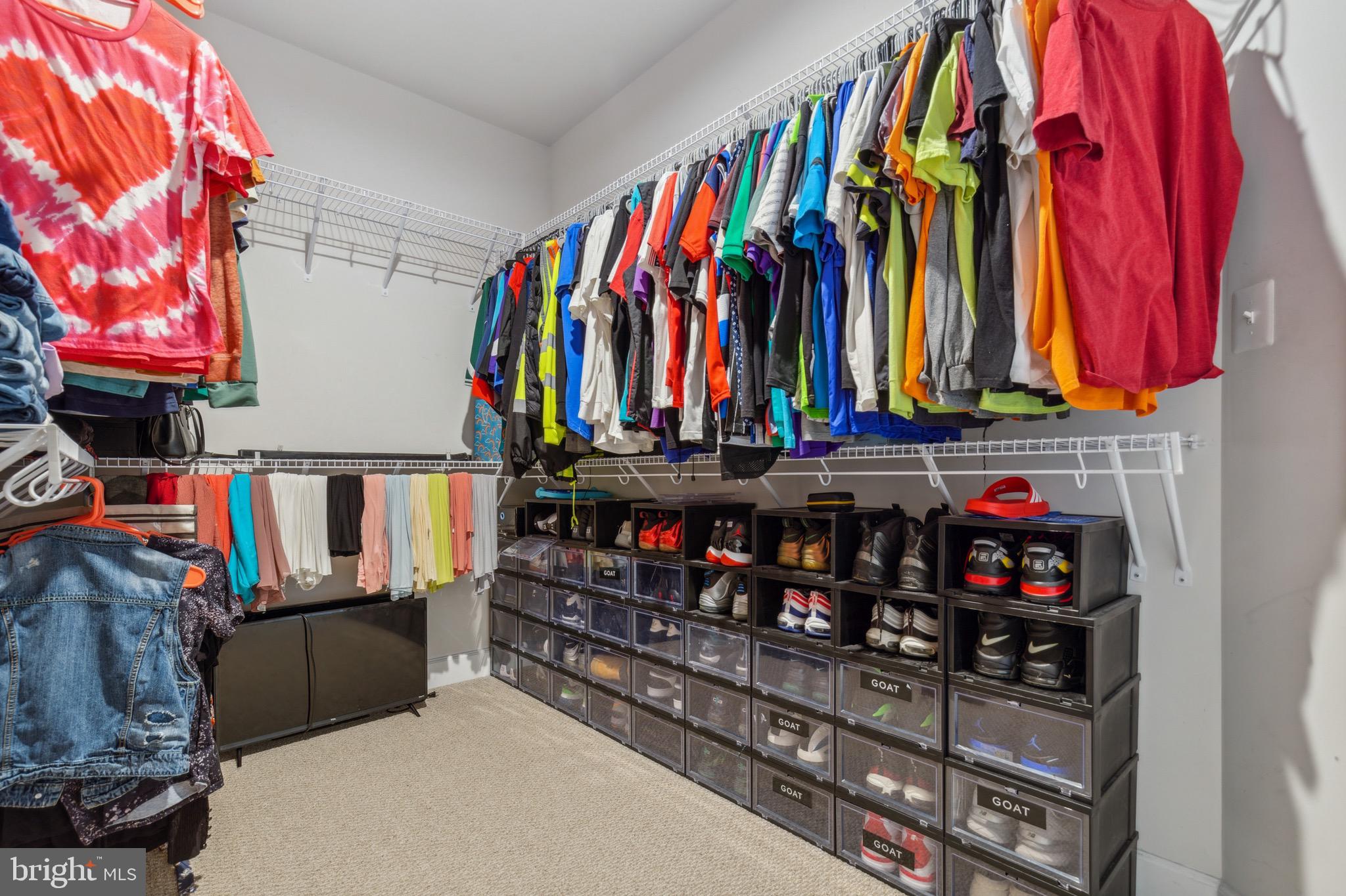 9354 PEPPER MILL COURT