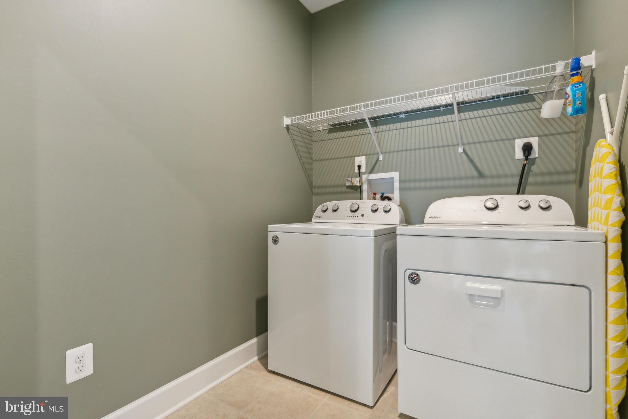 9354 PEPPER MILL COURT