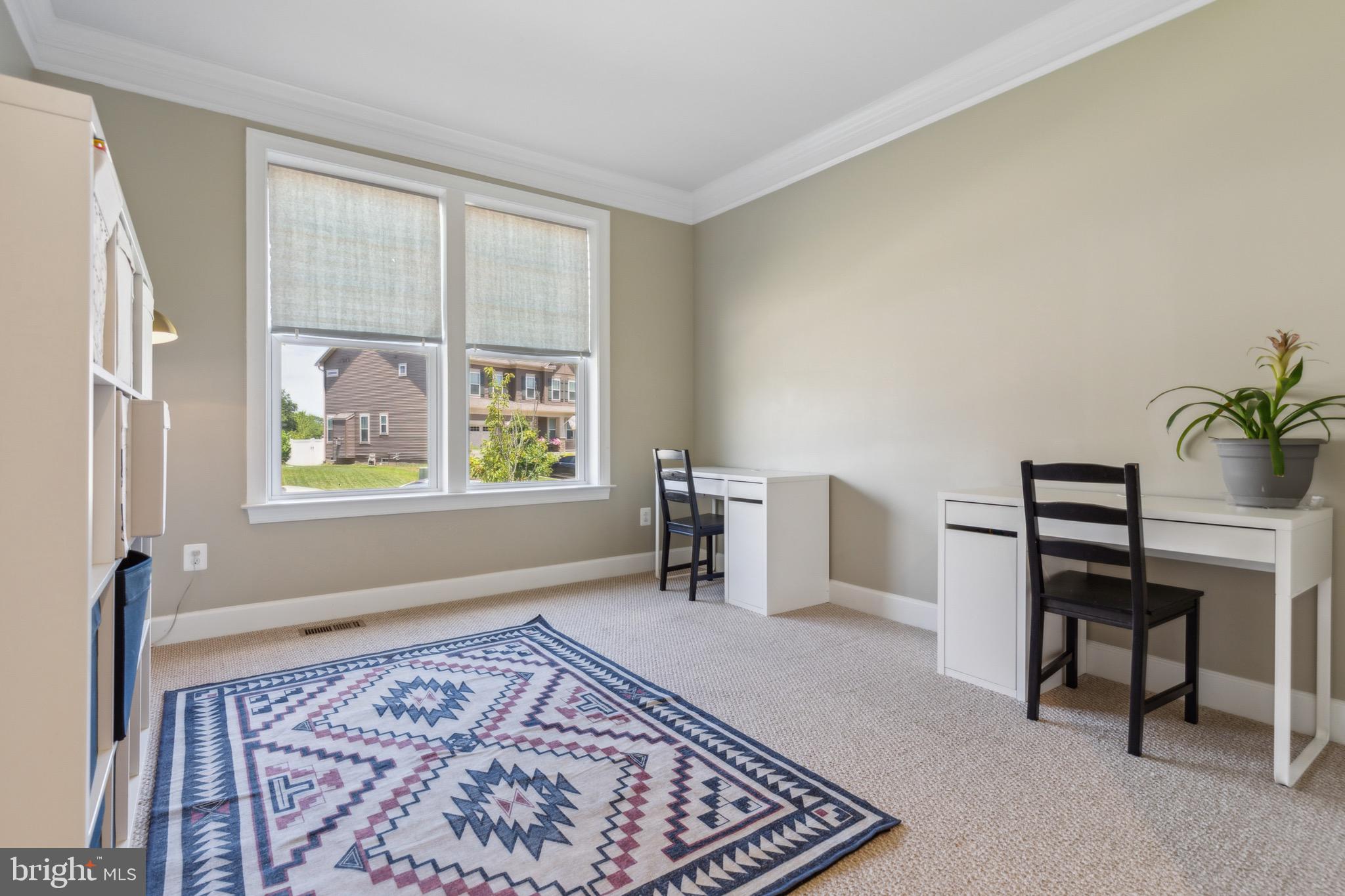 9354 PEPPER MILL COURT