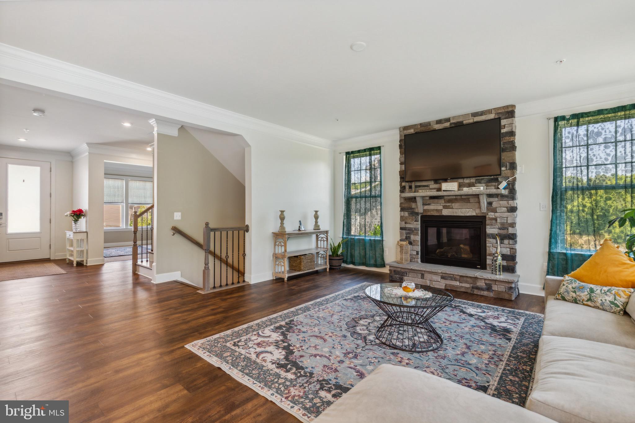 9354 PEPPER MILL COURT