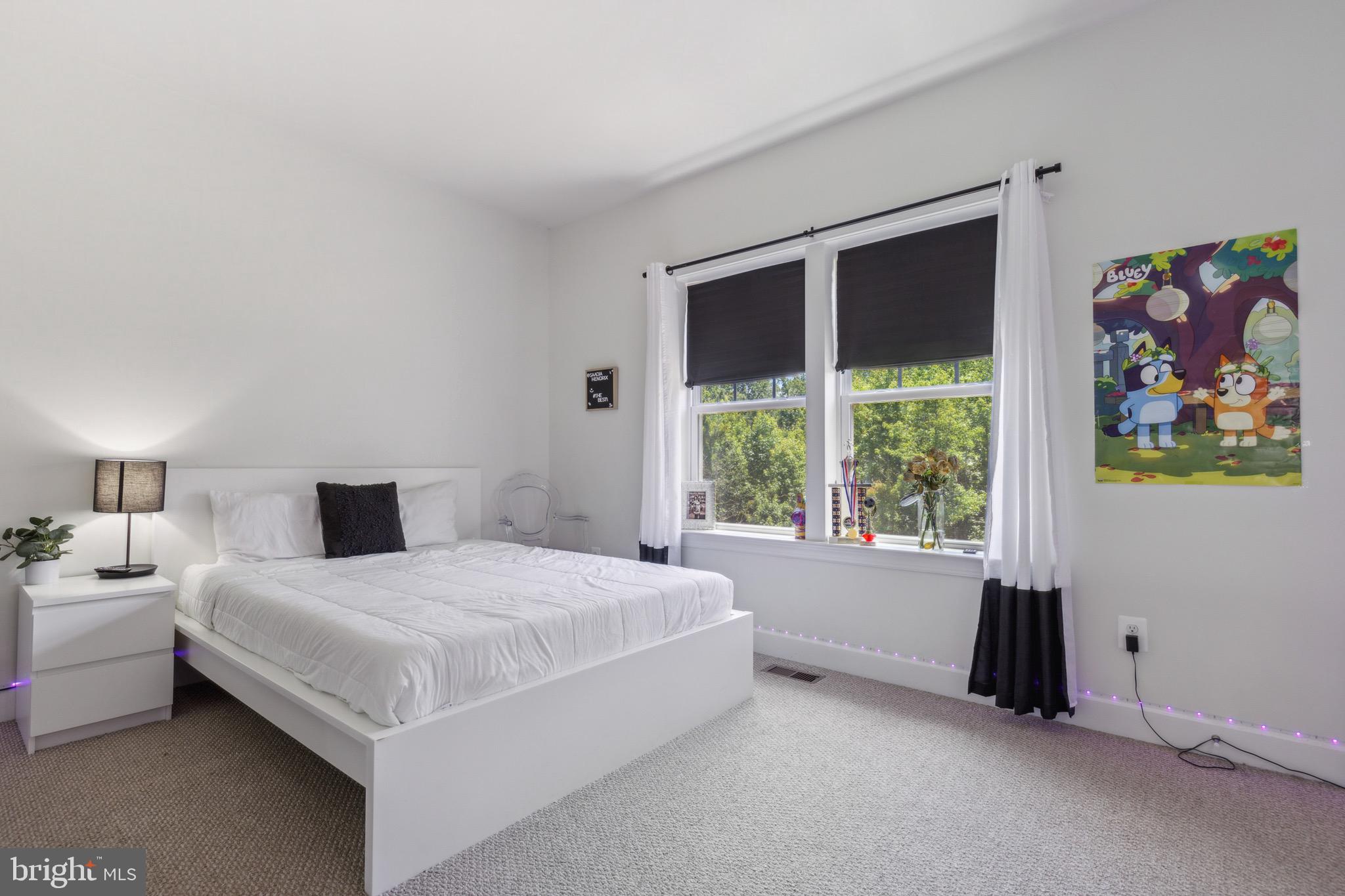 9354 PEPPER MILL COURT