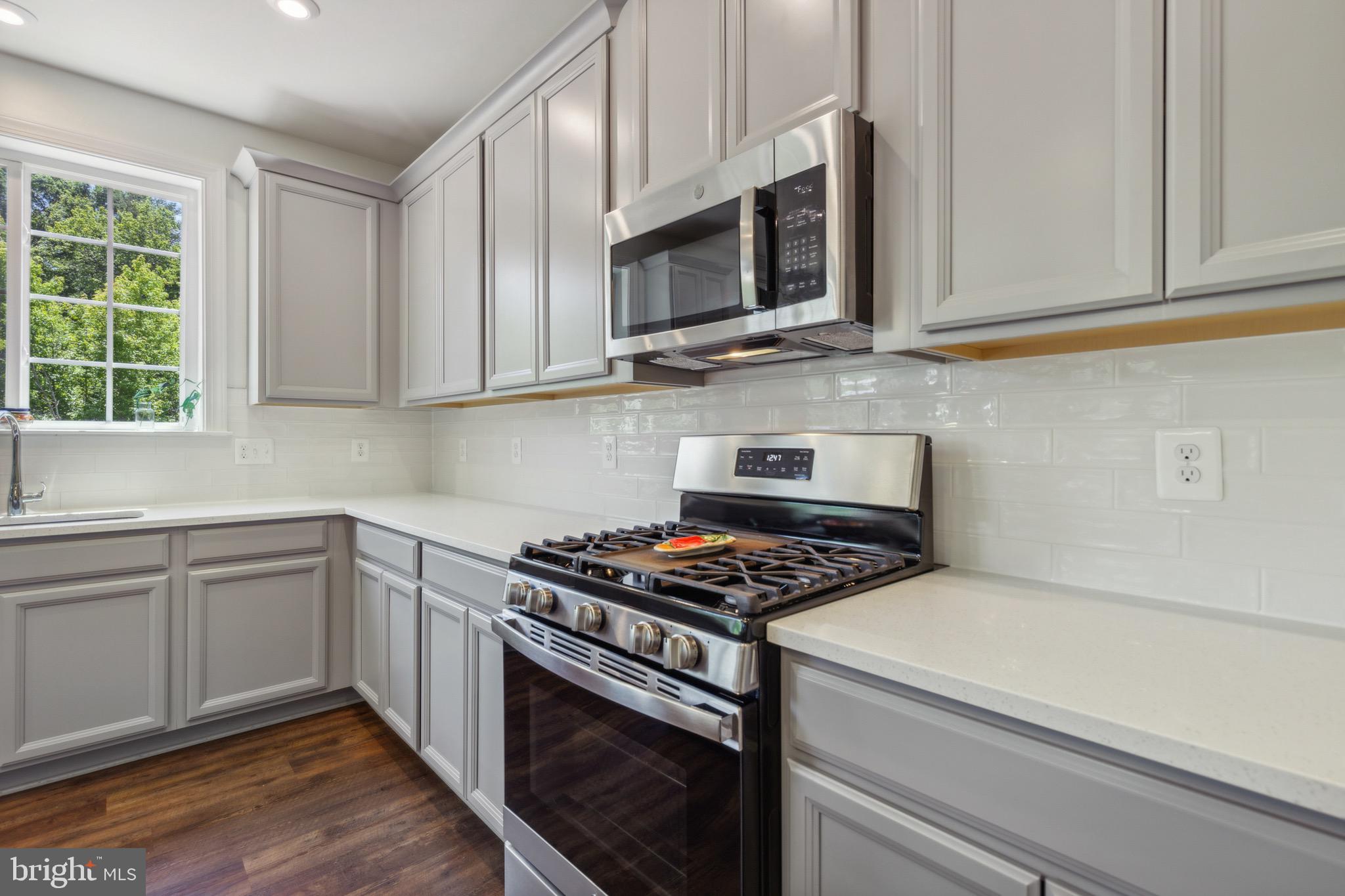 9354 PEPPER MILL COURT