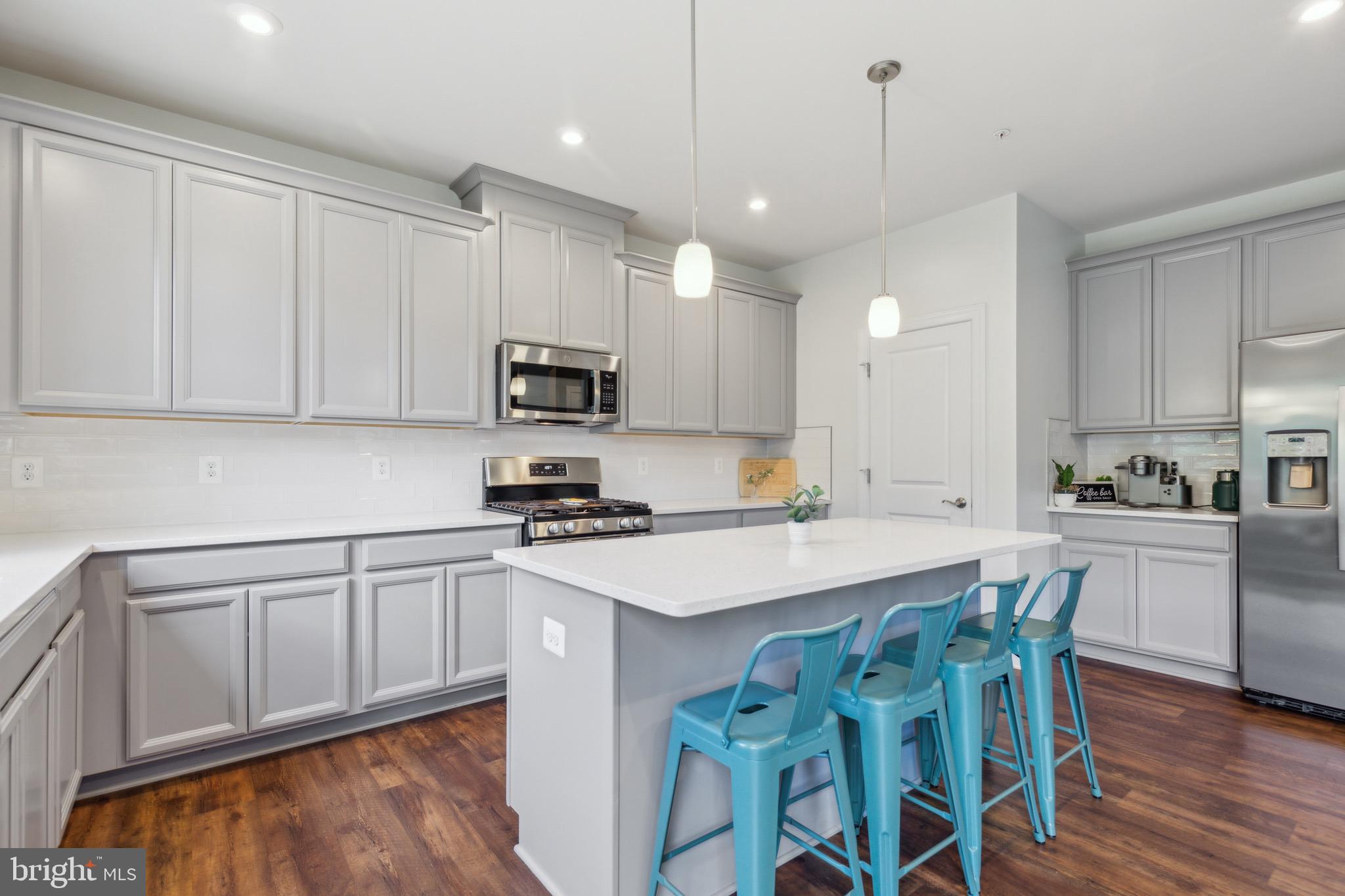 9354 PEPPER MILL COURT