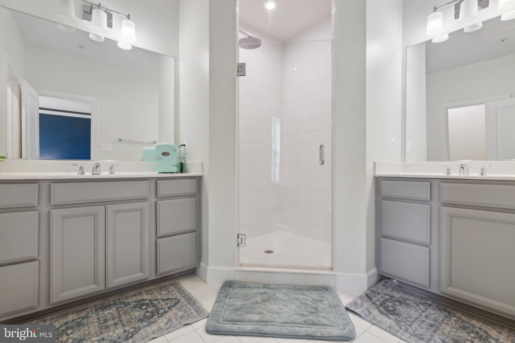 9354 PEPPER MILL COURT