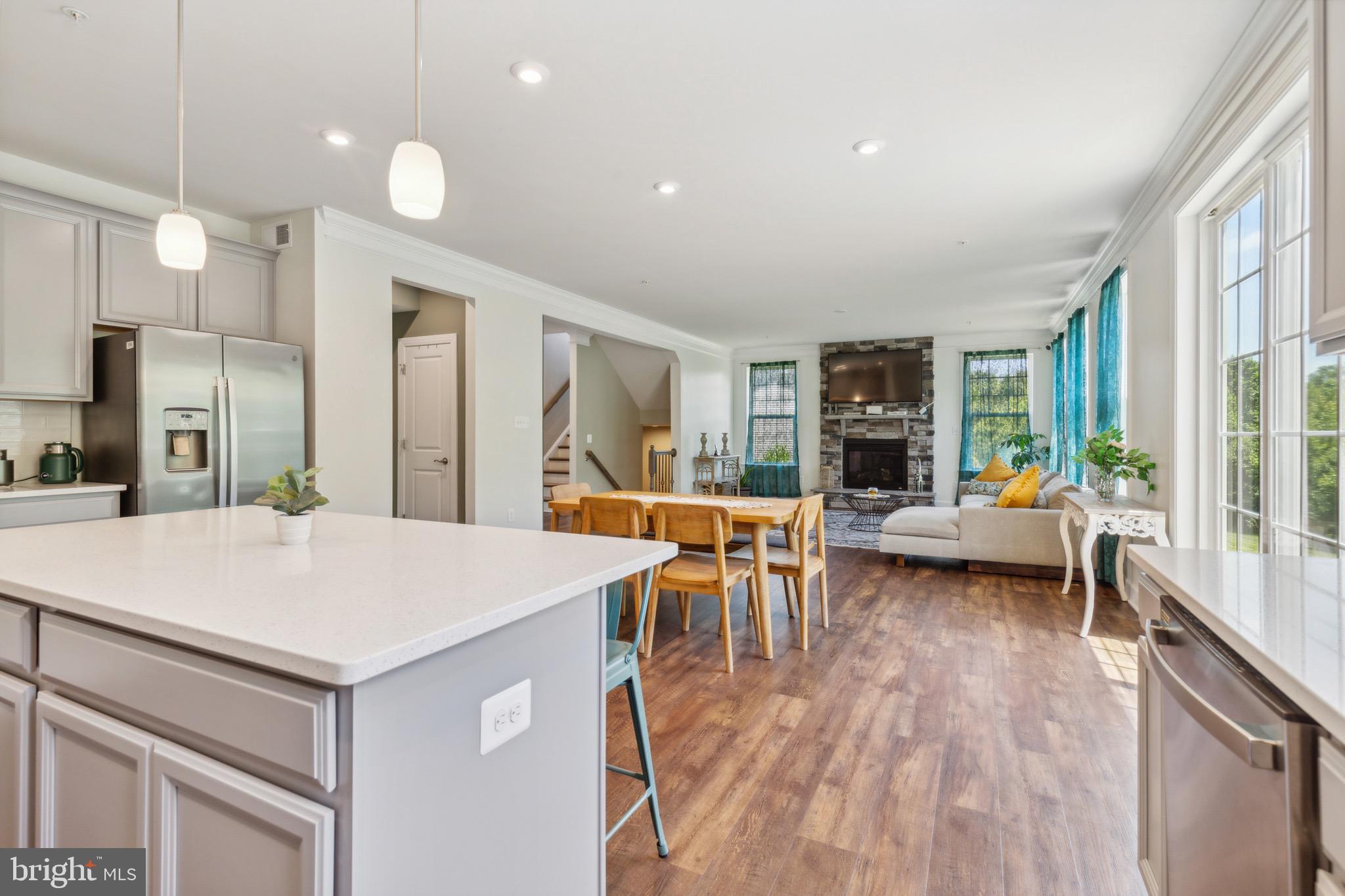 9354 PEPPER MILL COURT