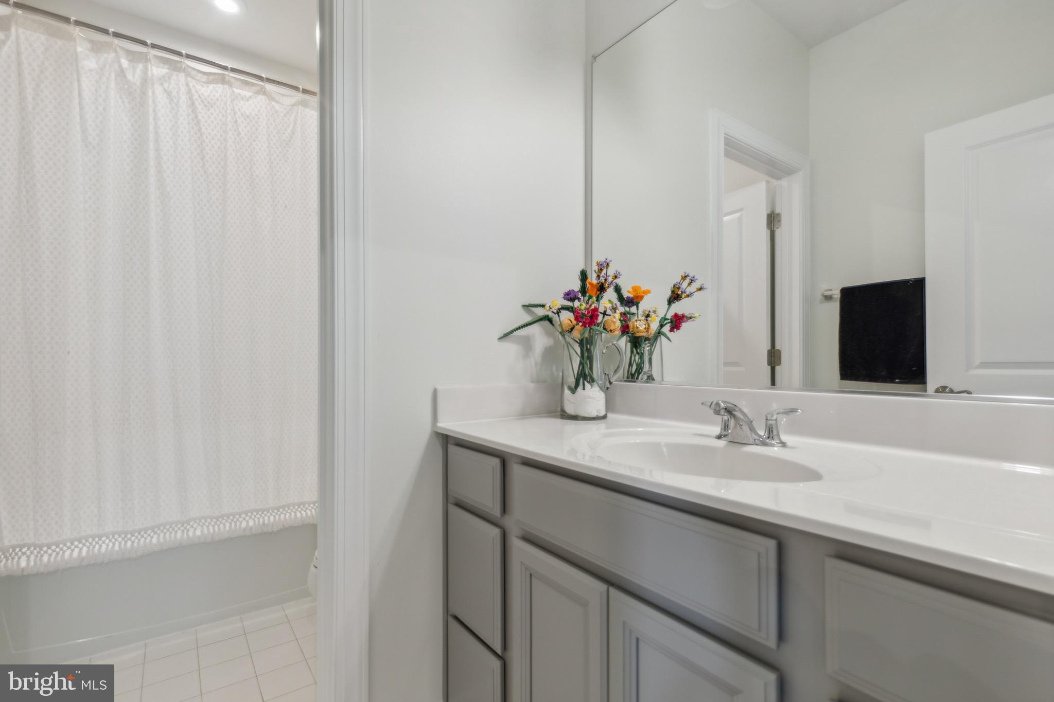 9354 PEPPER MILL COURT