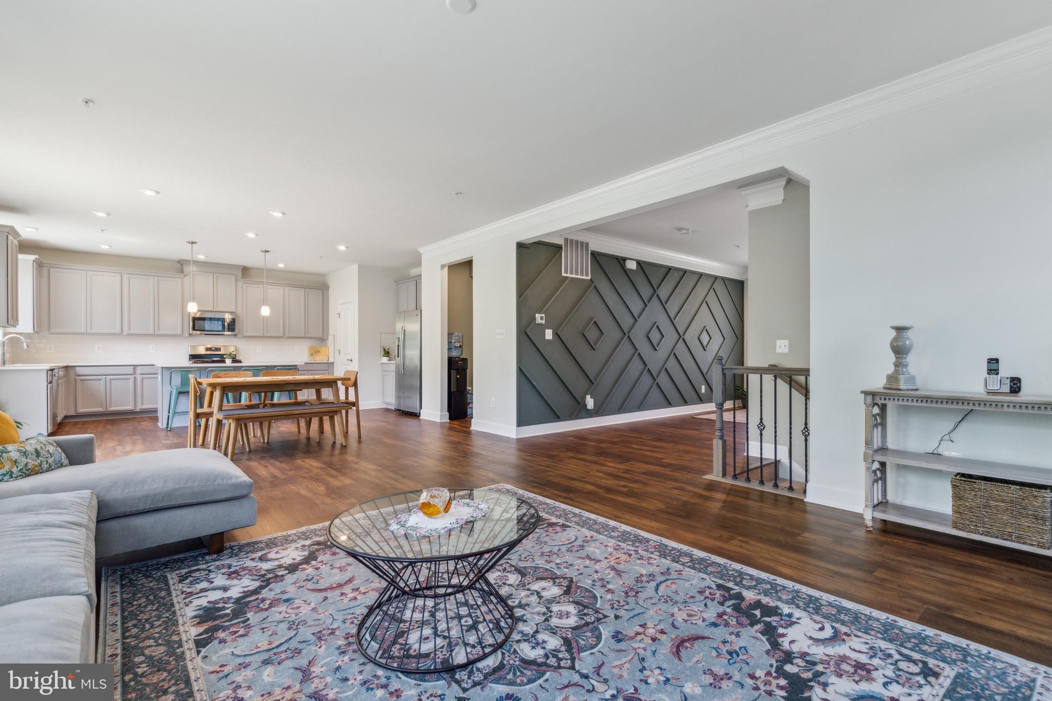 9354 PEPPER MILL COURT