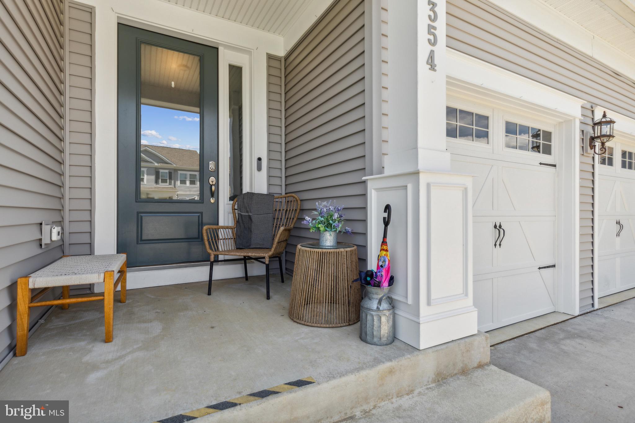 9354 PEPPER MILL COURT