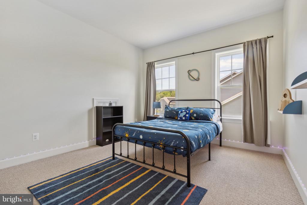 9354 PEPPER MILL COURT