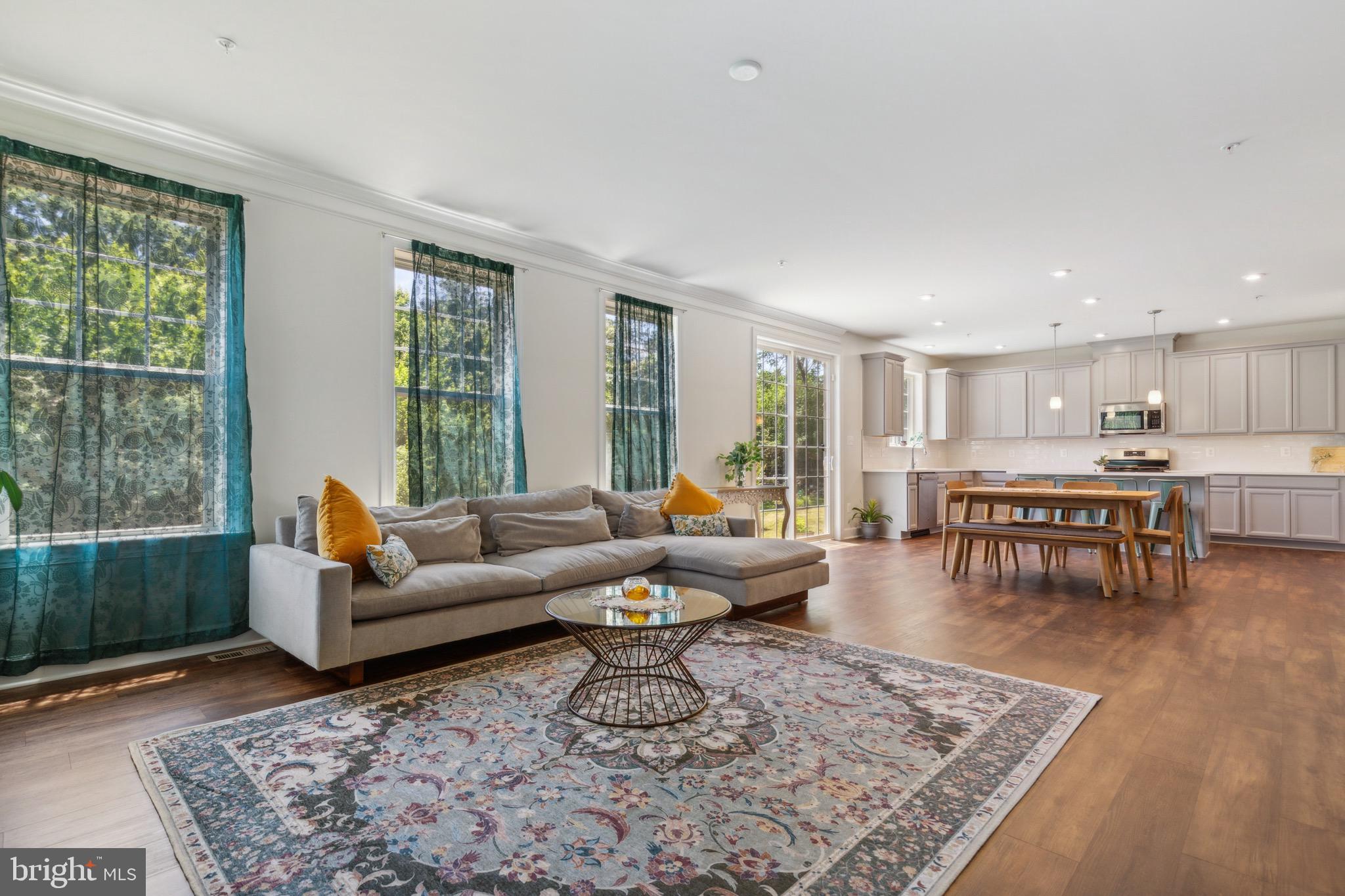 9354 PEPPER MILL COURT