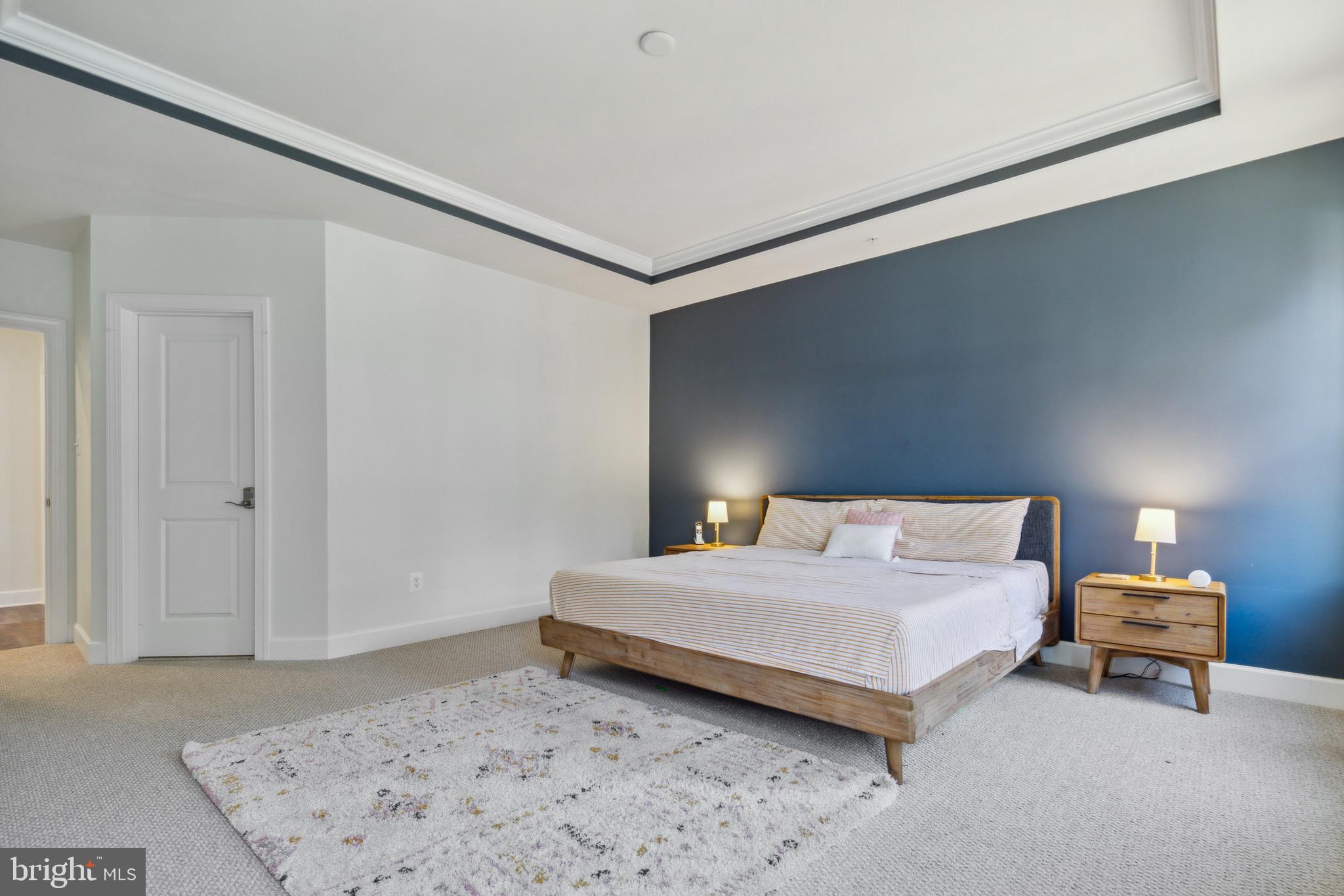 9354 PEPPER MILL COURT