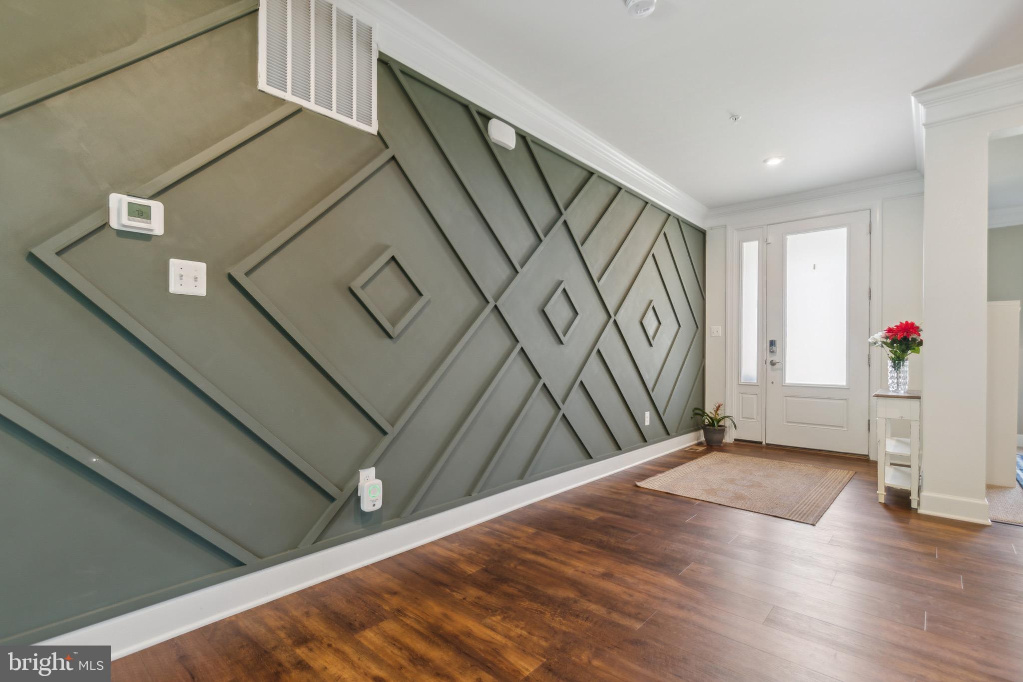 9354 PEPPER MILL COURT