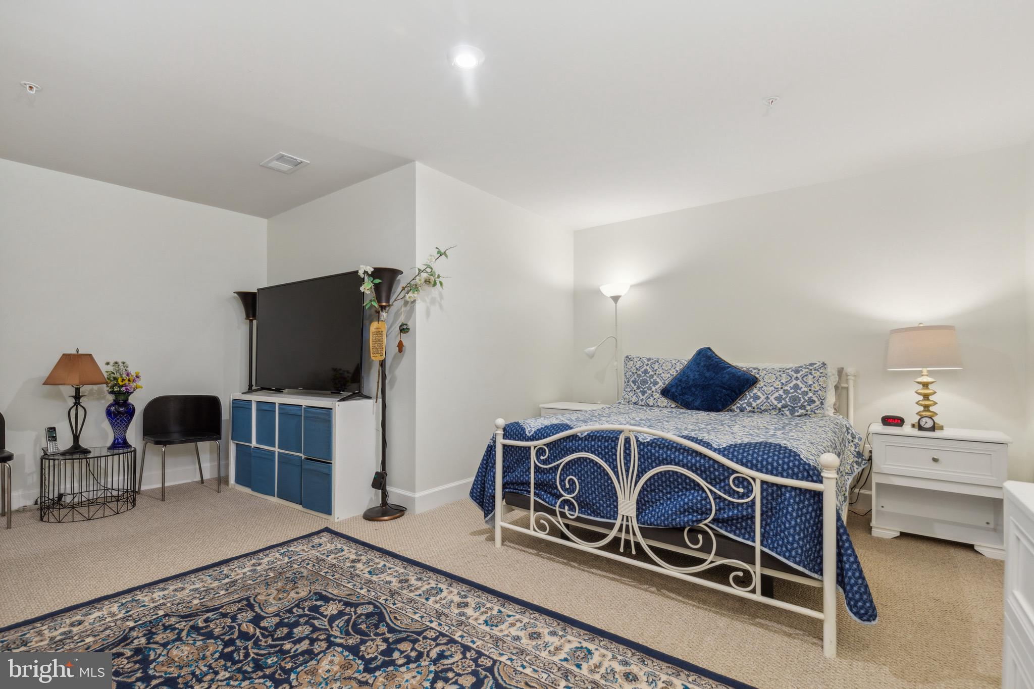 9354 PEPPER MILL COURT