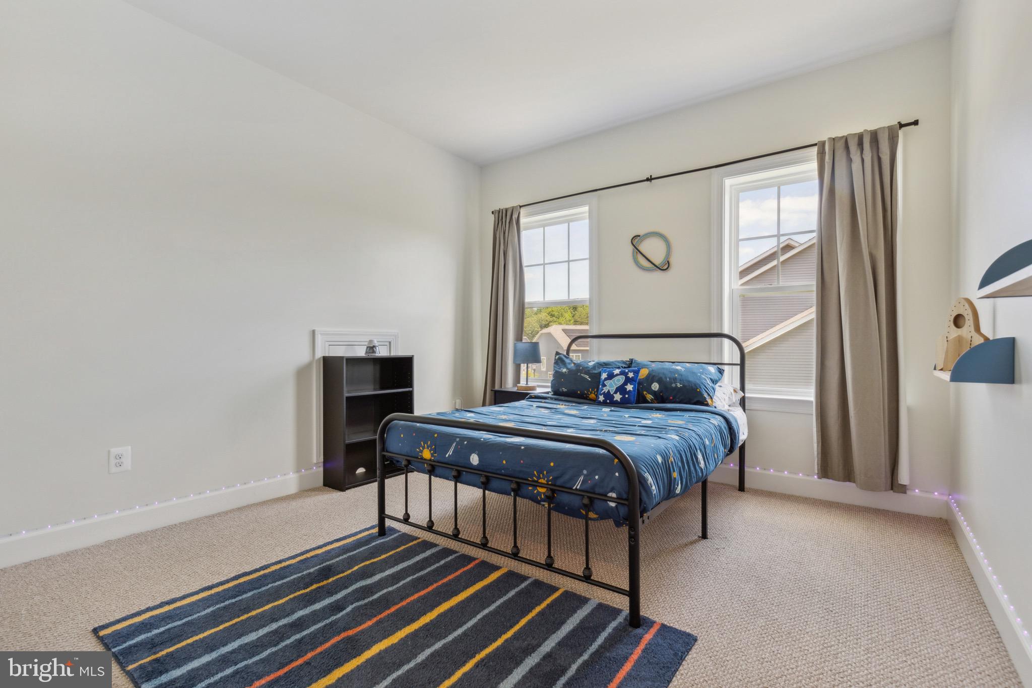 9354 PEPPER MILL COURT