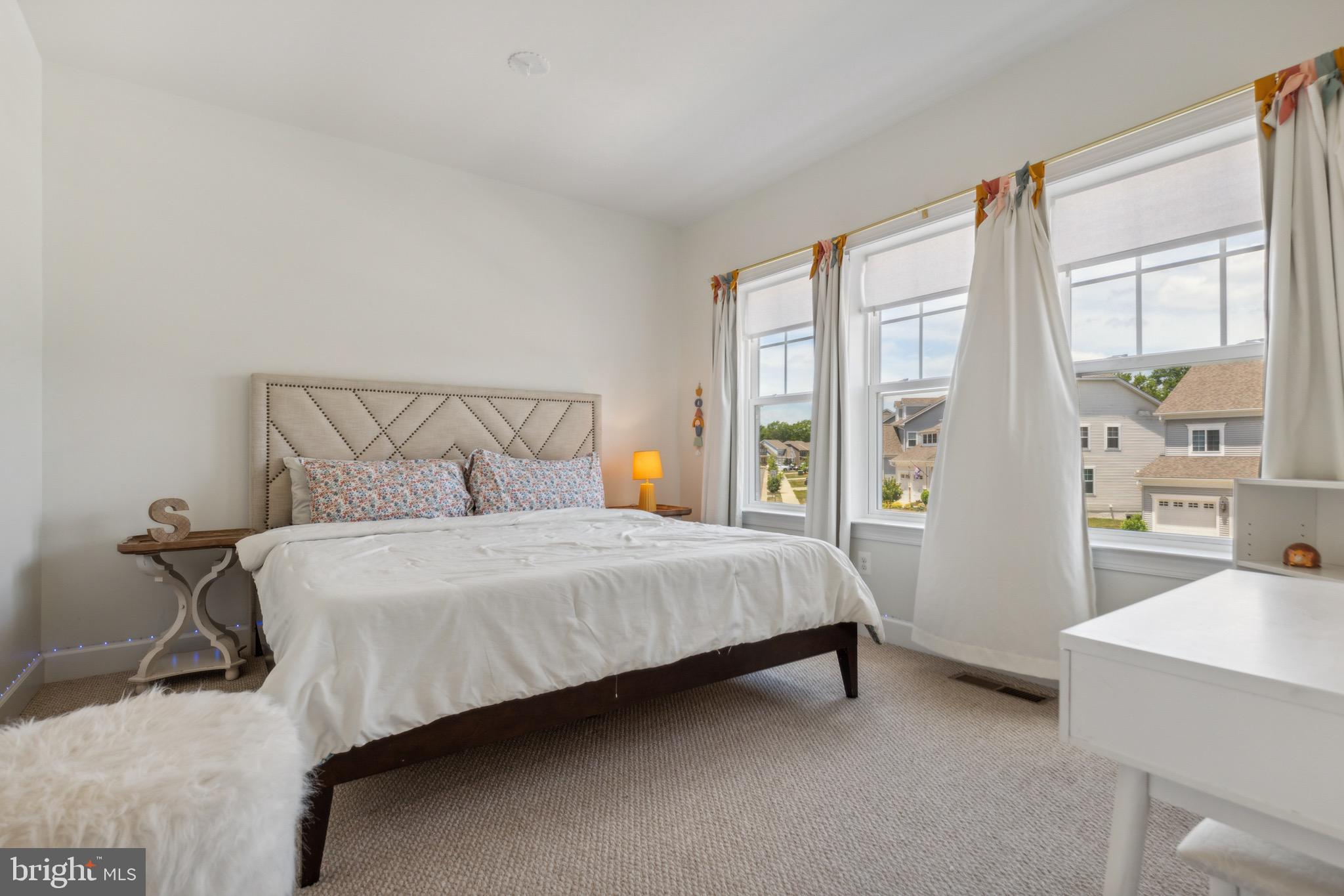 9354 PEPPER MILL COURT