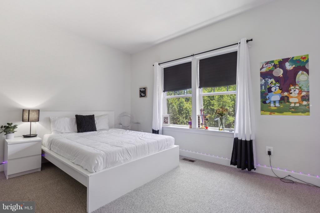 9354 PEPPER MILL COURT