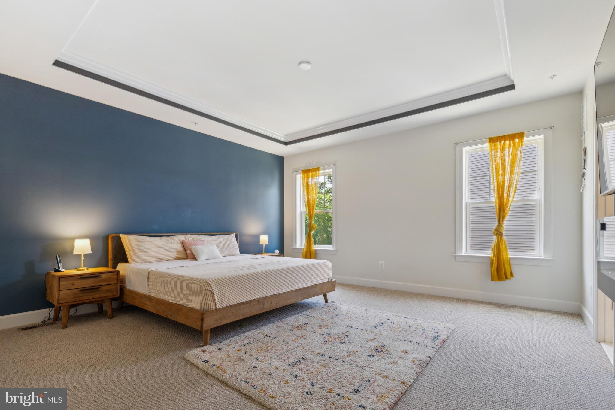 9354 PEPPER MILL COURT