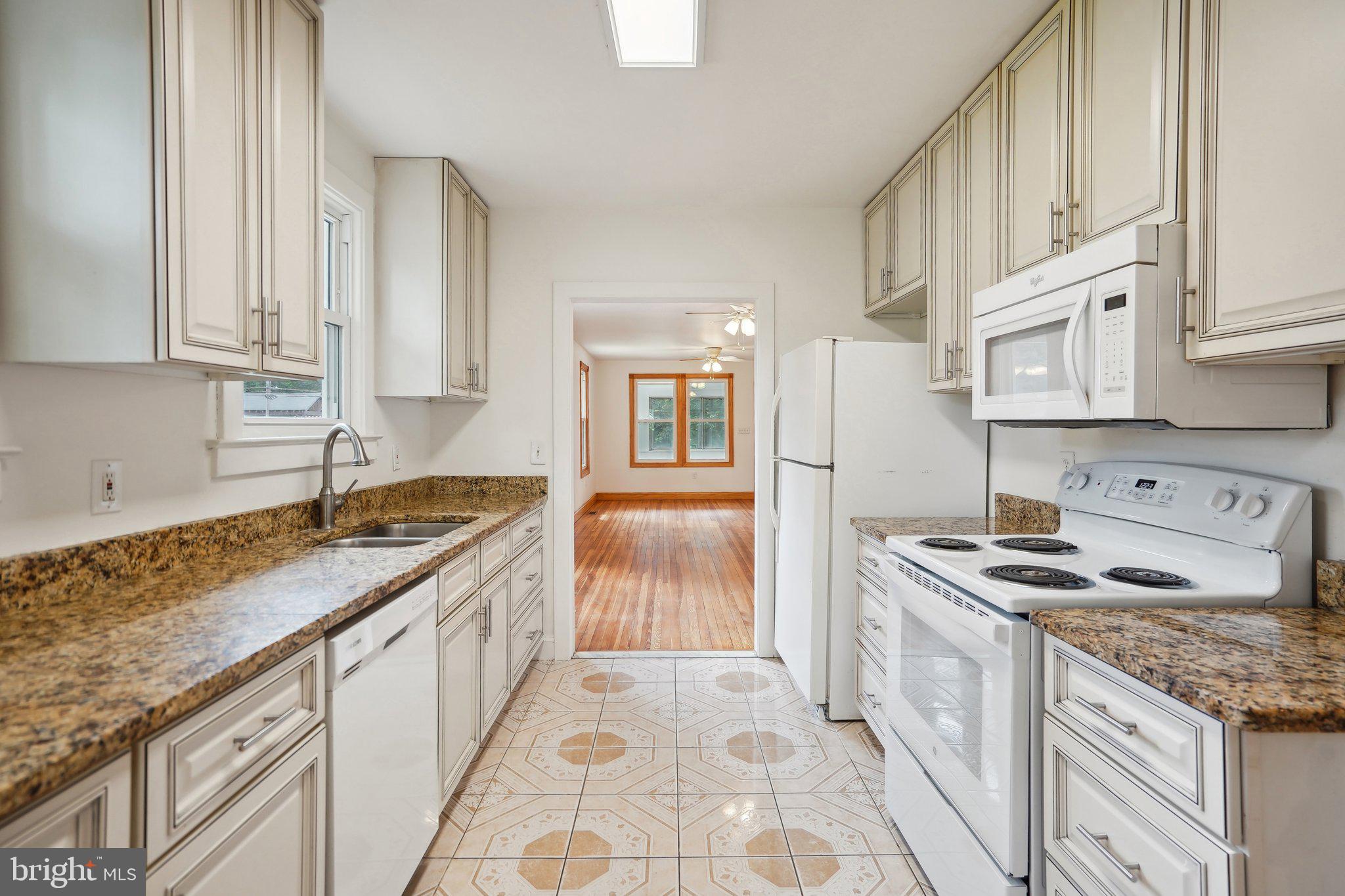 15650 PRINCE FREDERICK ROAD