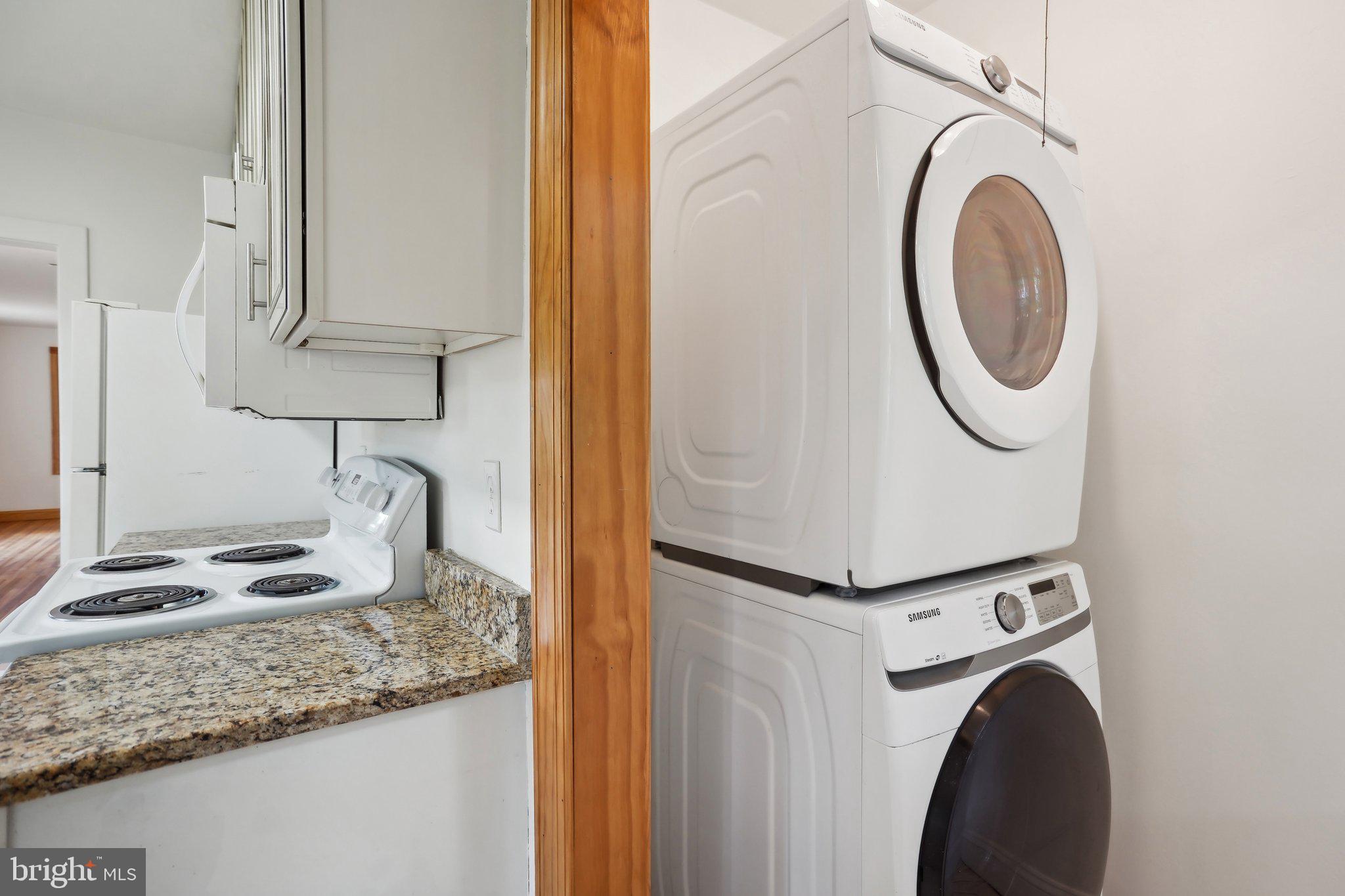 15650 PRINCE FREDERICK ROAD