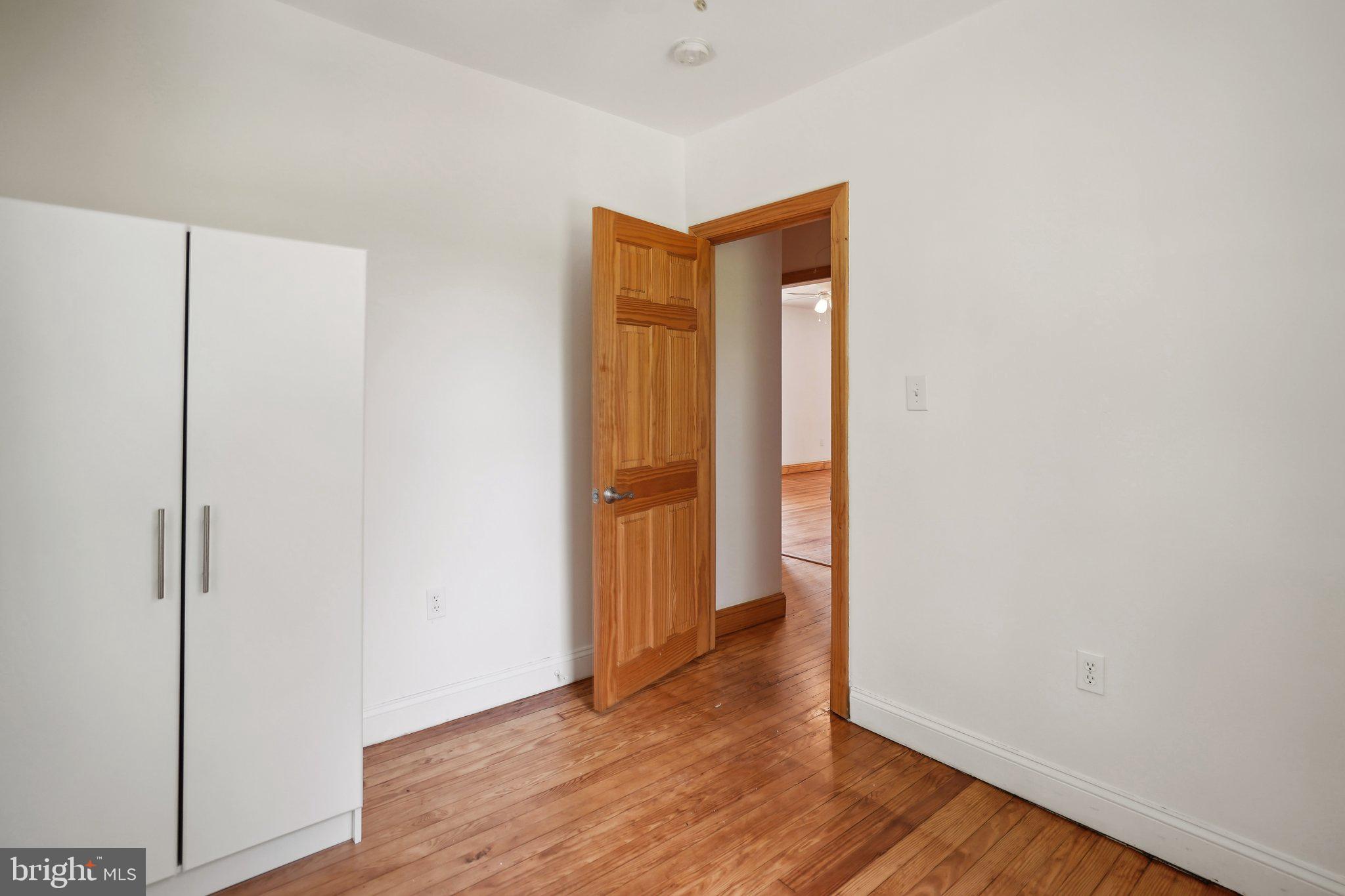 15650 PRINCE FREDERICK ROAD