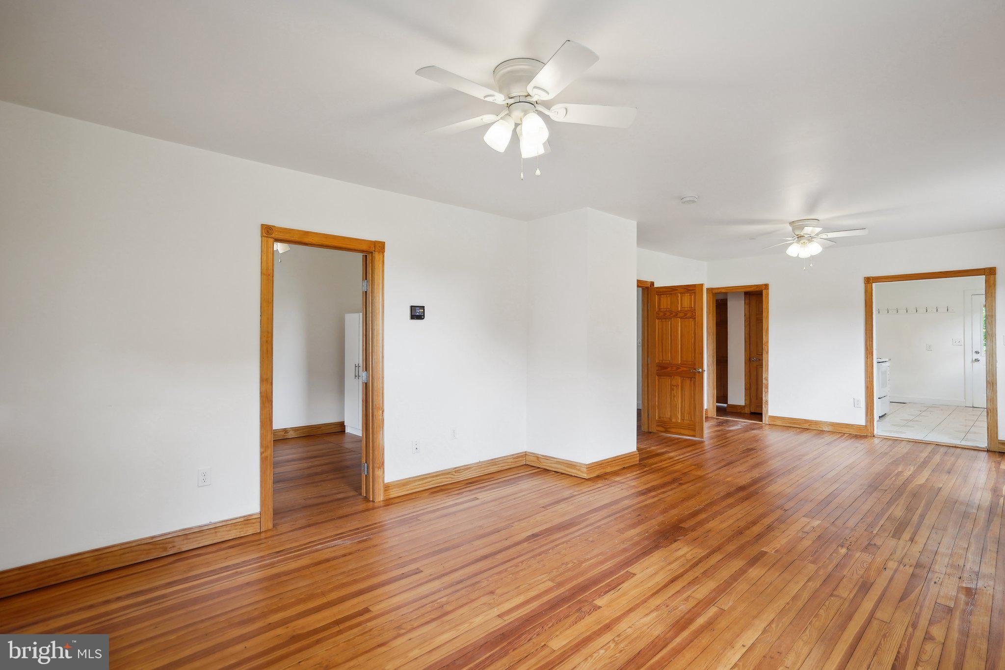 15650 PRINCE FREDERICK ROAD