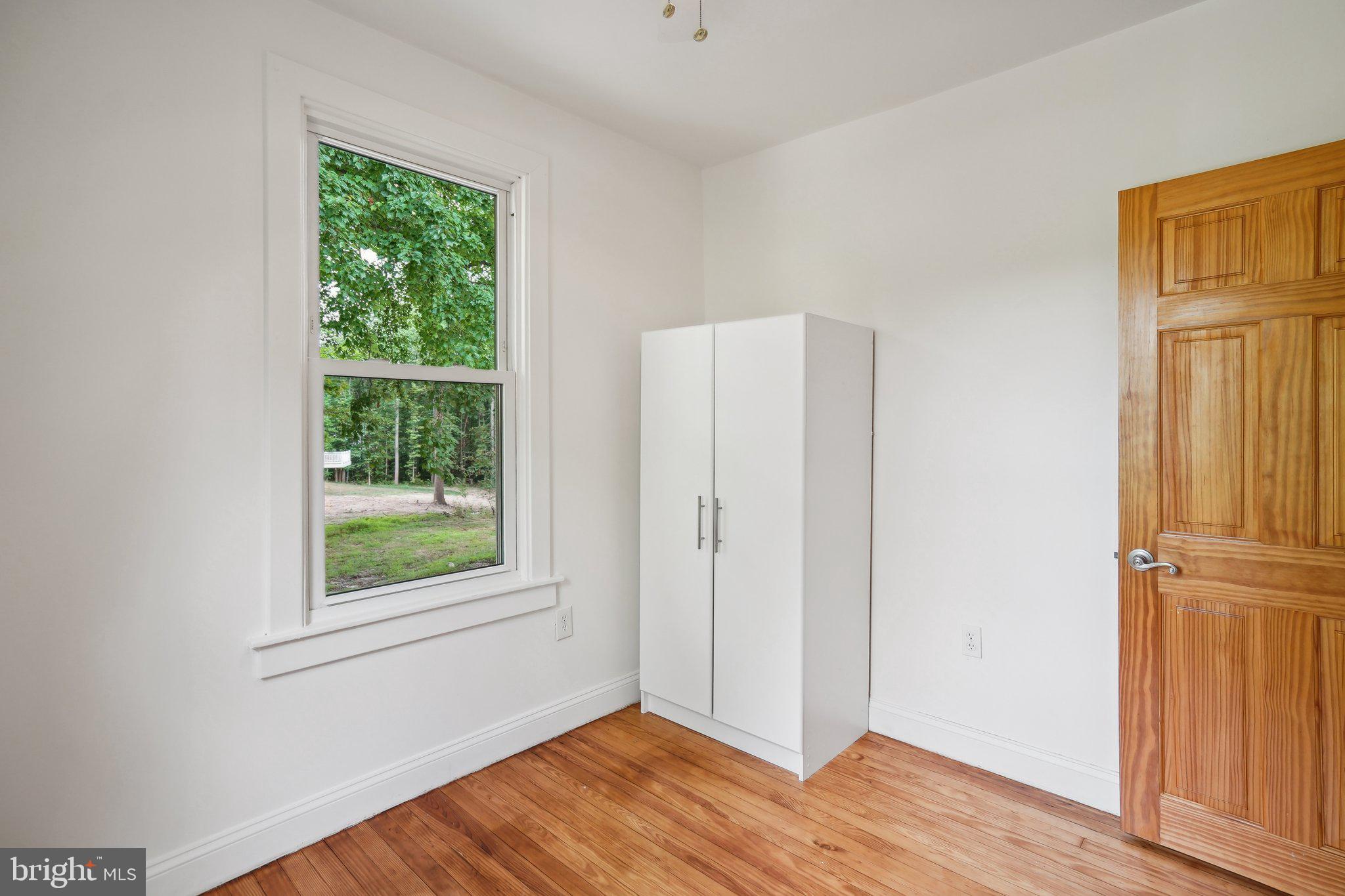 15650 PRINCE FREDERICK ROAD