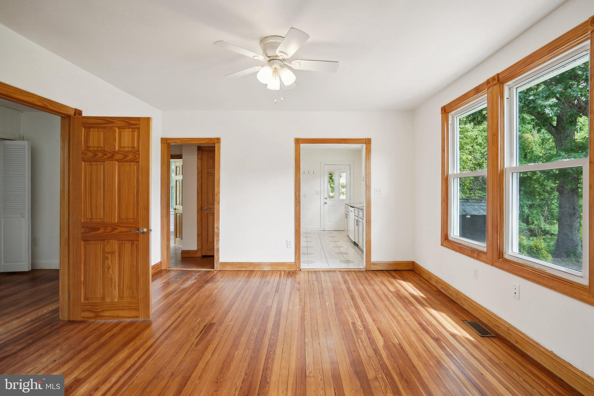 15650 PRINCE FREDERICK ROAD