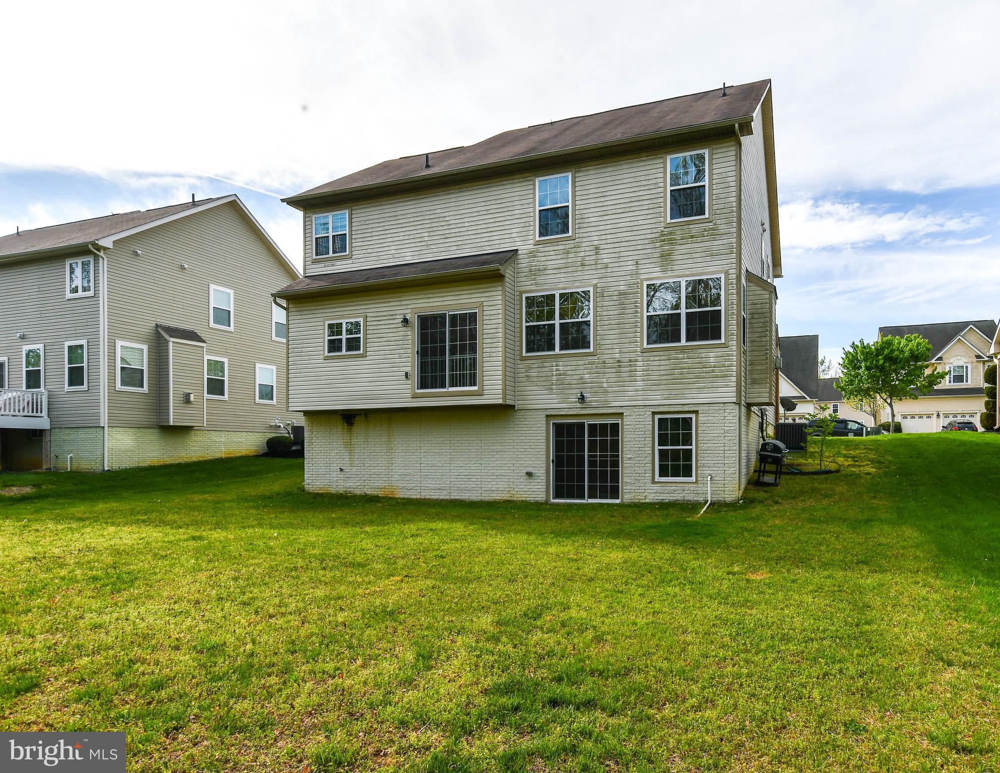 5057 ROYAL BIRKDALE AVENUE