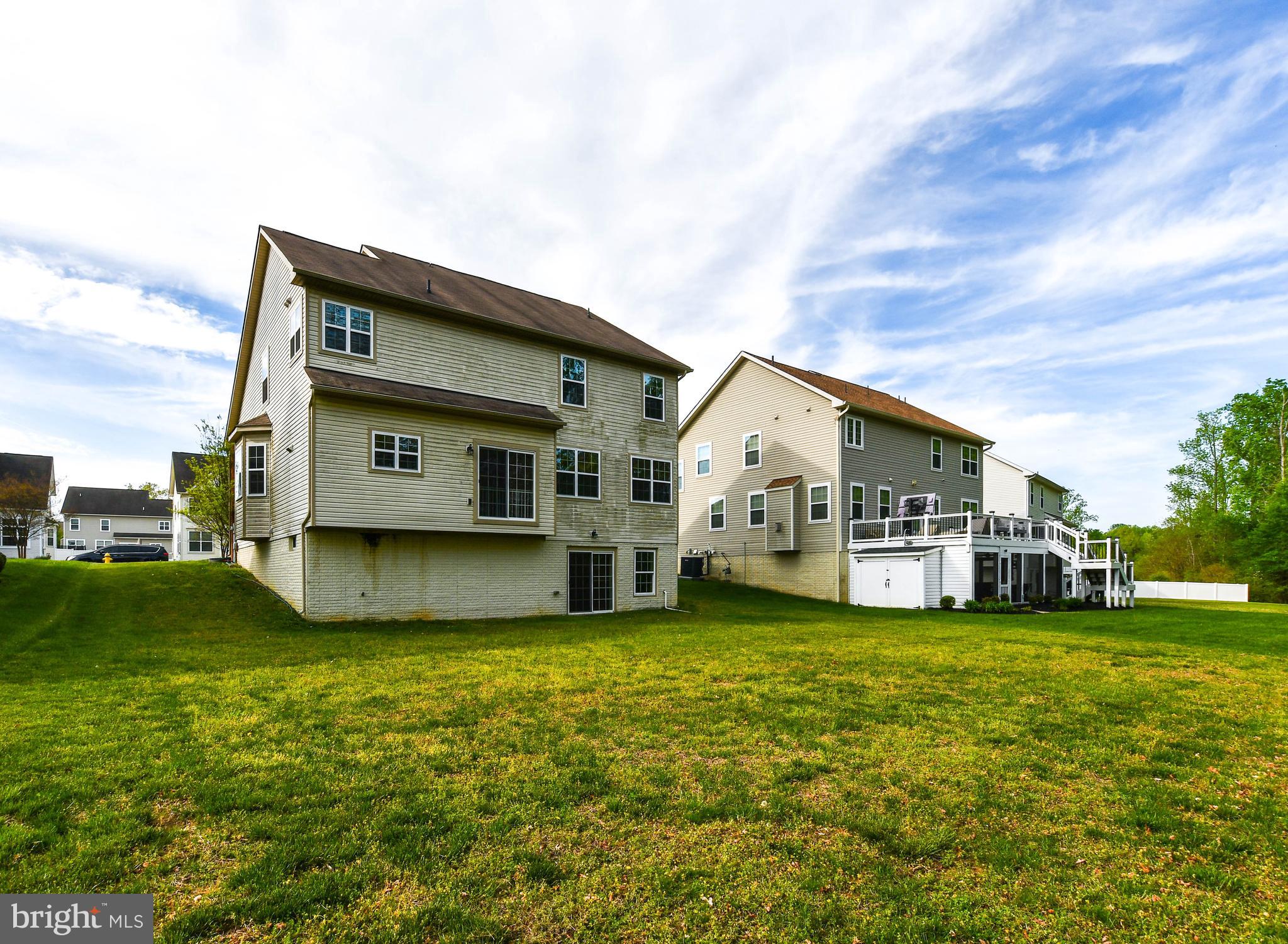 5057 ROYAL BIRKDALE AVENUE