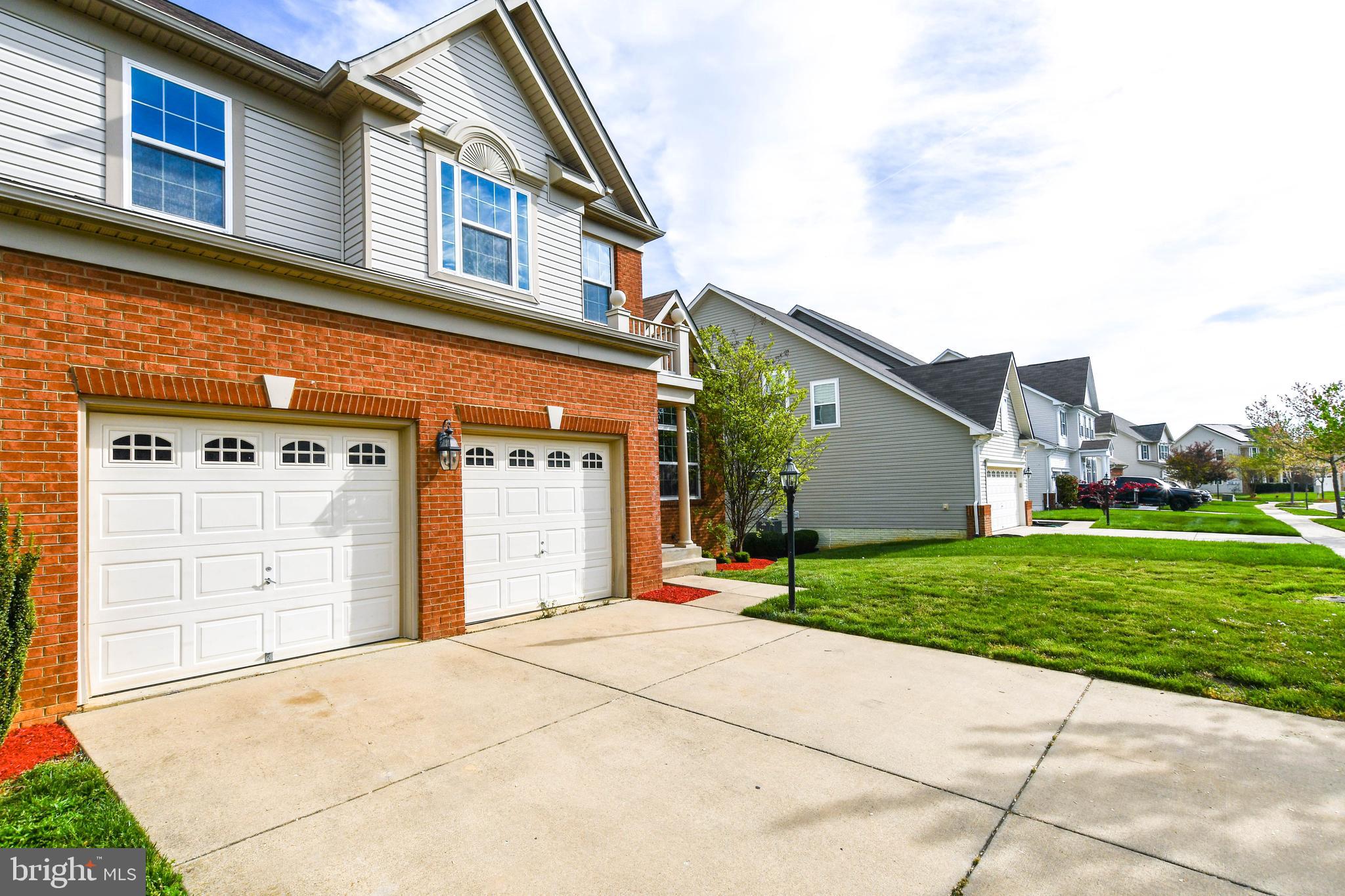 5057 ROYAL BIRKDALE AVENUE