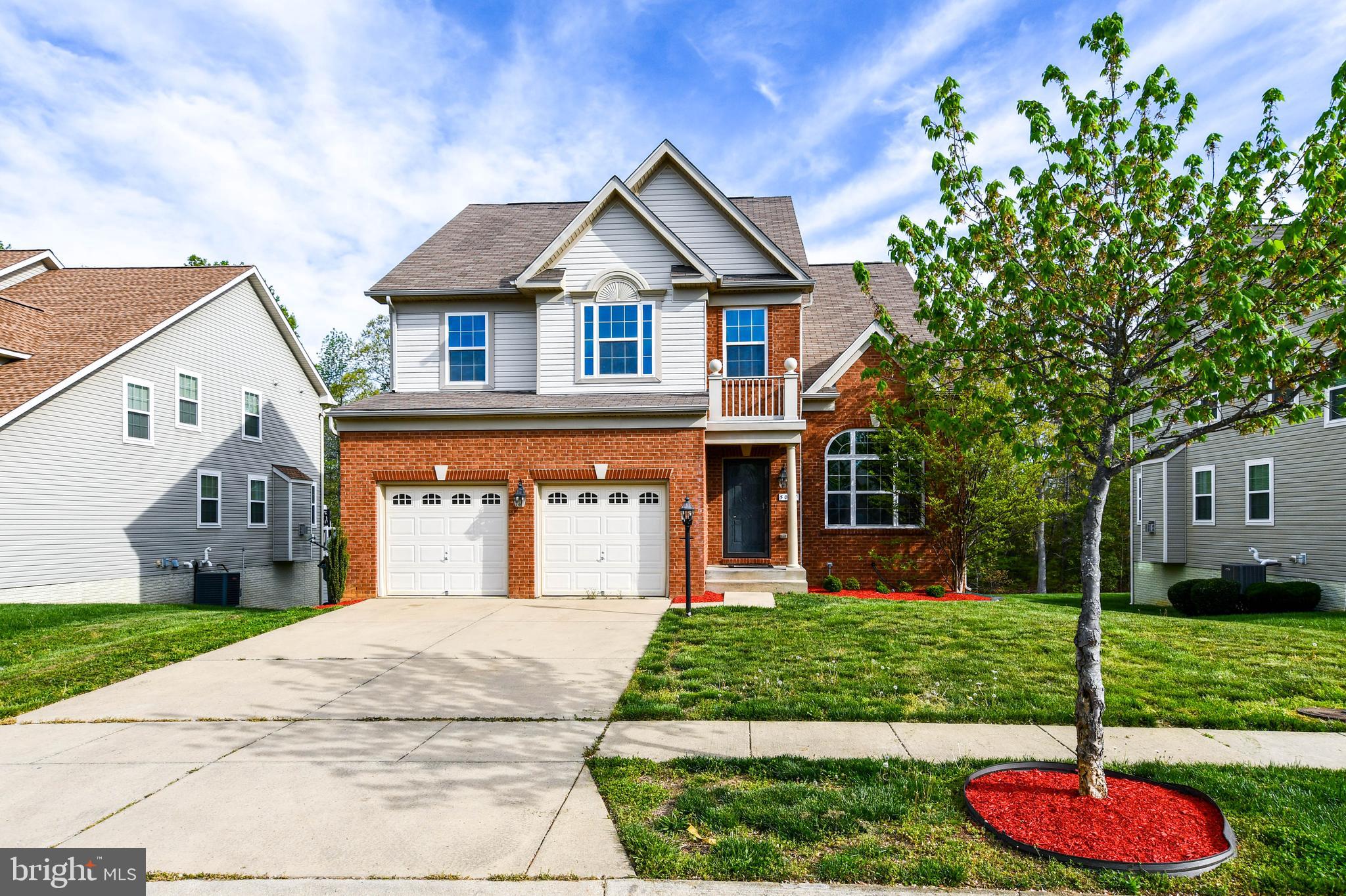 5057 ROYAL BIRKDALE AVENUE