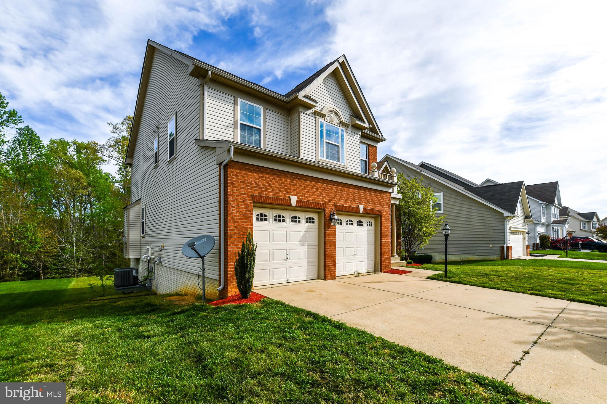 5057 ROYAL BIRKDALE AVENUE