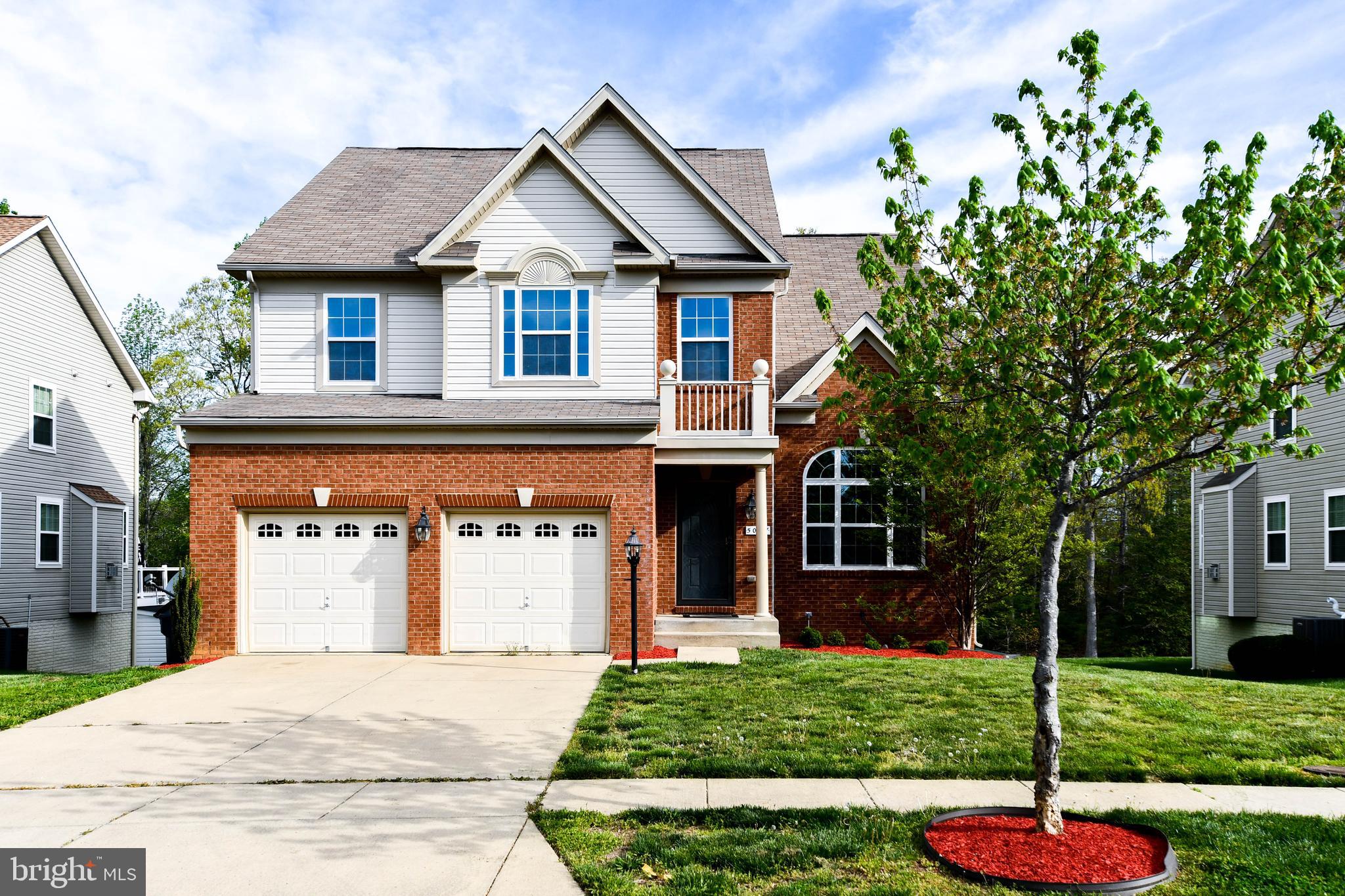 5057 ROYAL BIRKDALE AVENUE