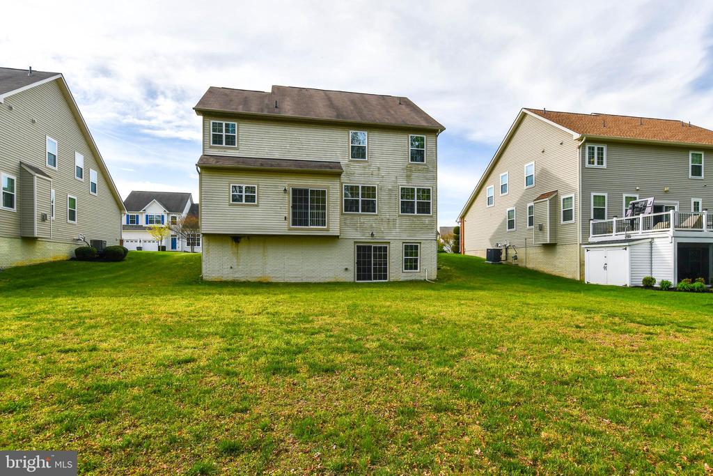 5057 ROYAL BIRKDALE AVENUE