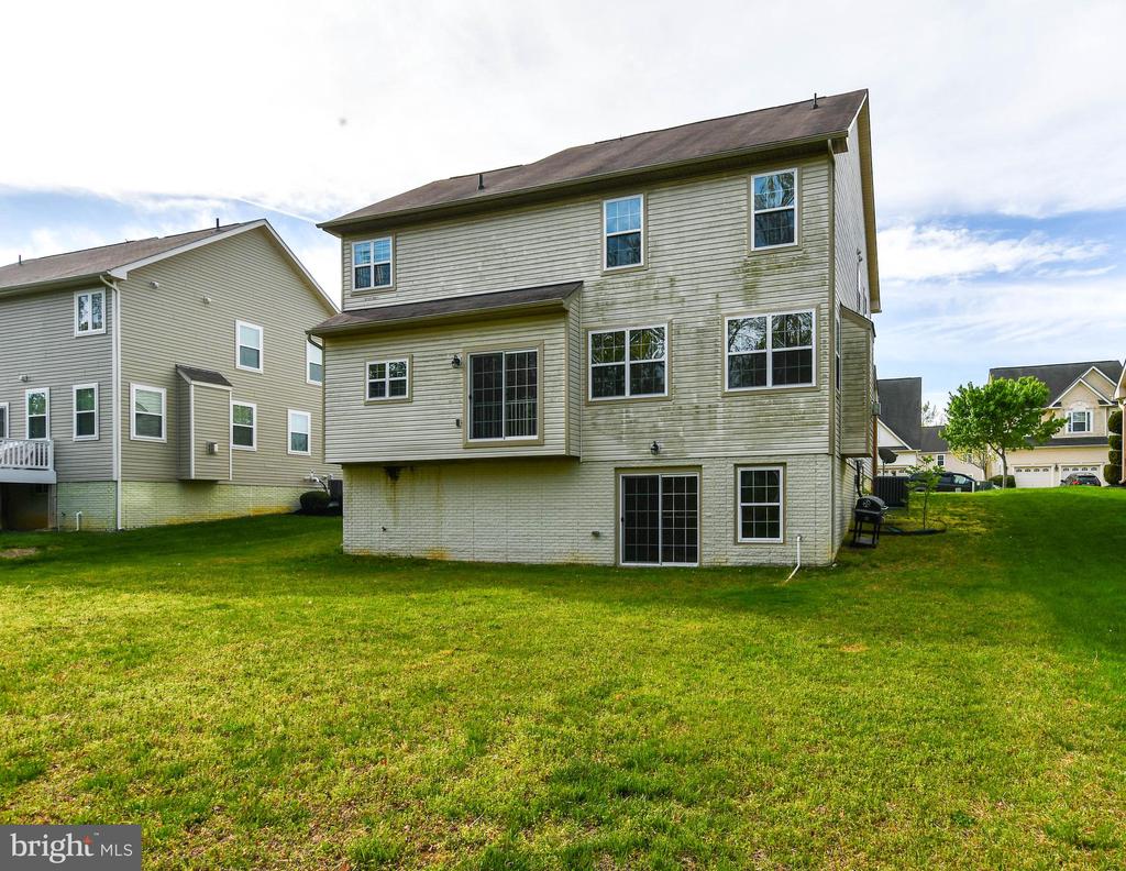 5057 ROYAL BIRKDALE AVENUE