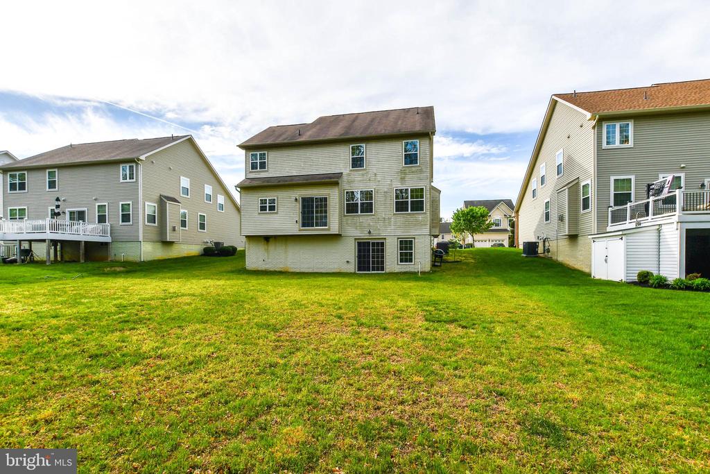 5057 ROYAL BIRKDALE AVENUE